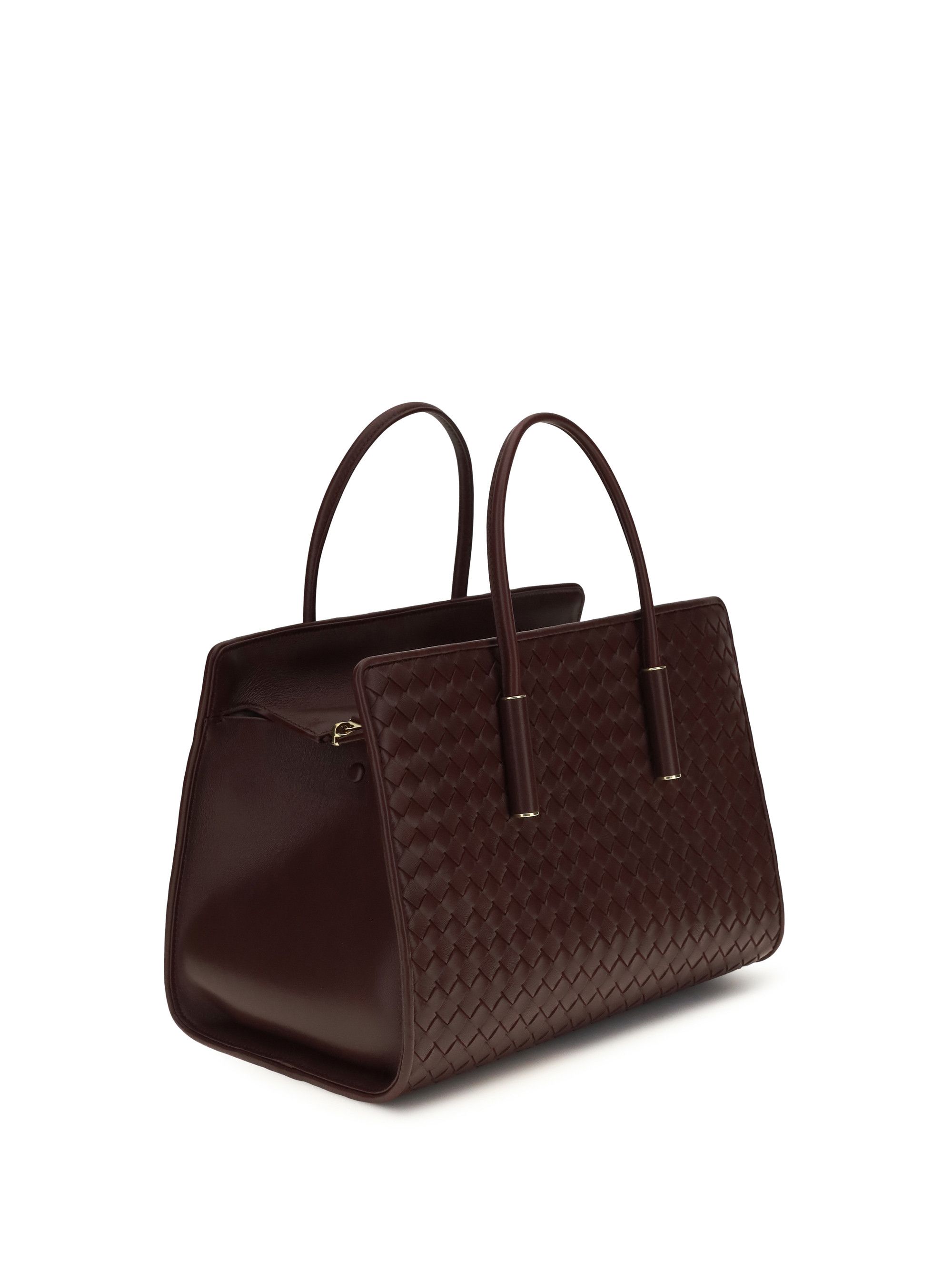 Bottega Veneta Barbara Tote Bag Size ONE SIZE - 2 Thumbnail