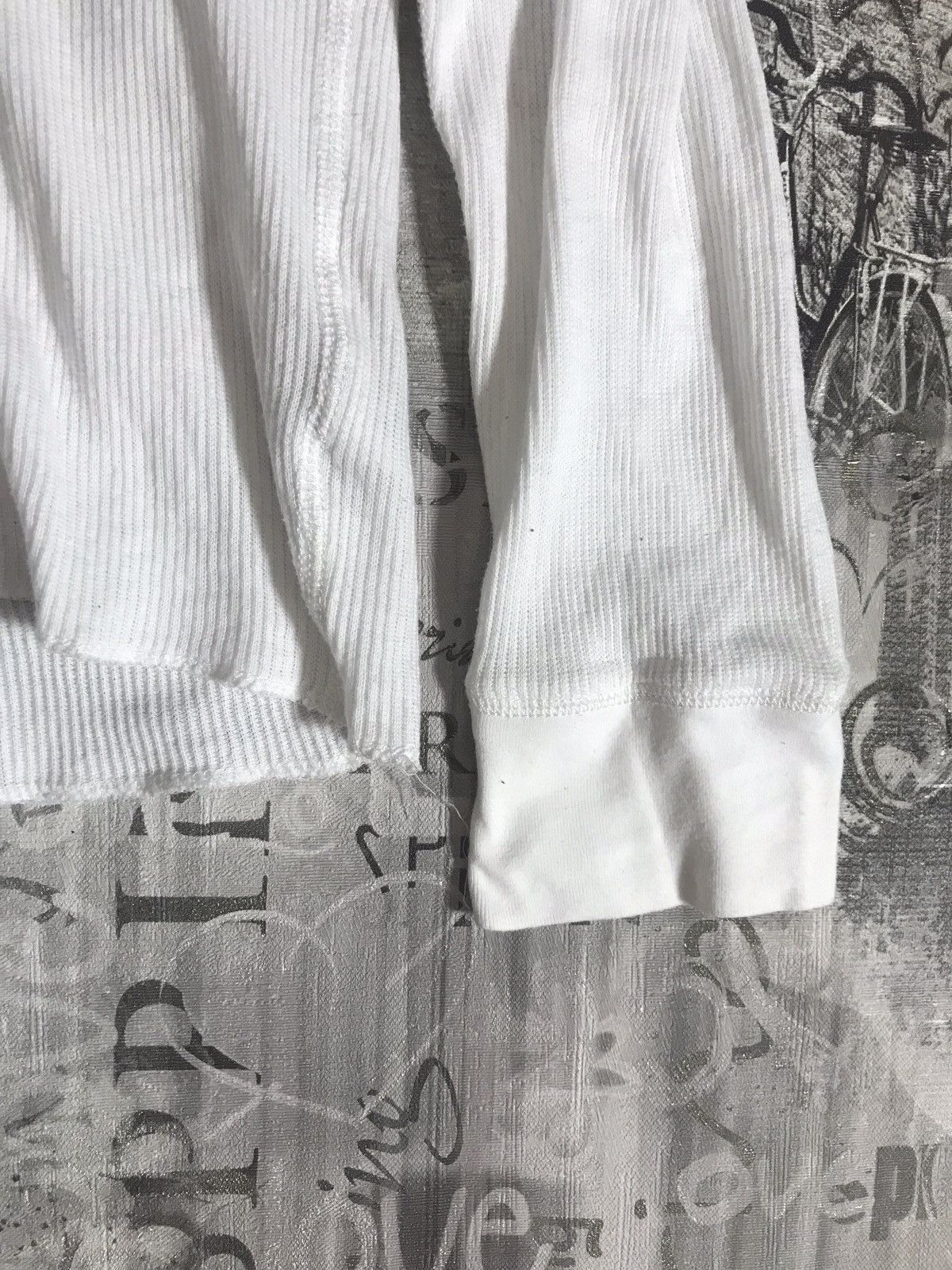 Guess Guess Sweater Size US M / EU 48-50 / 2 - 3 Thumbnail