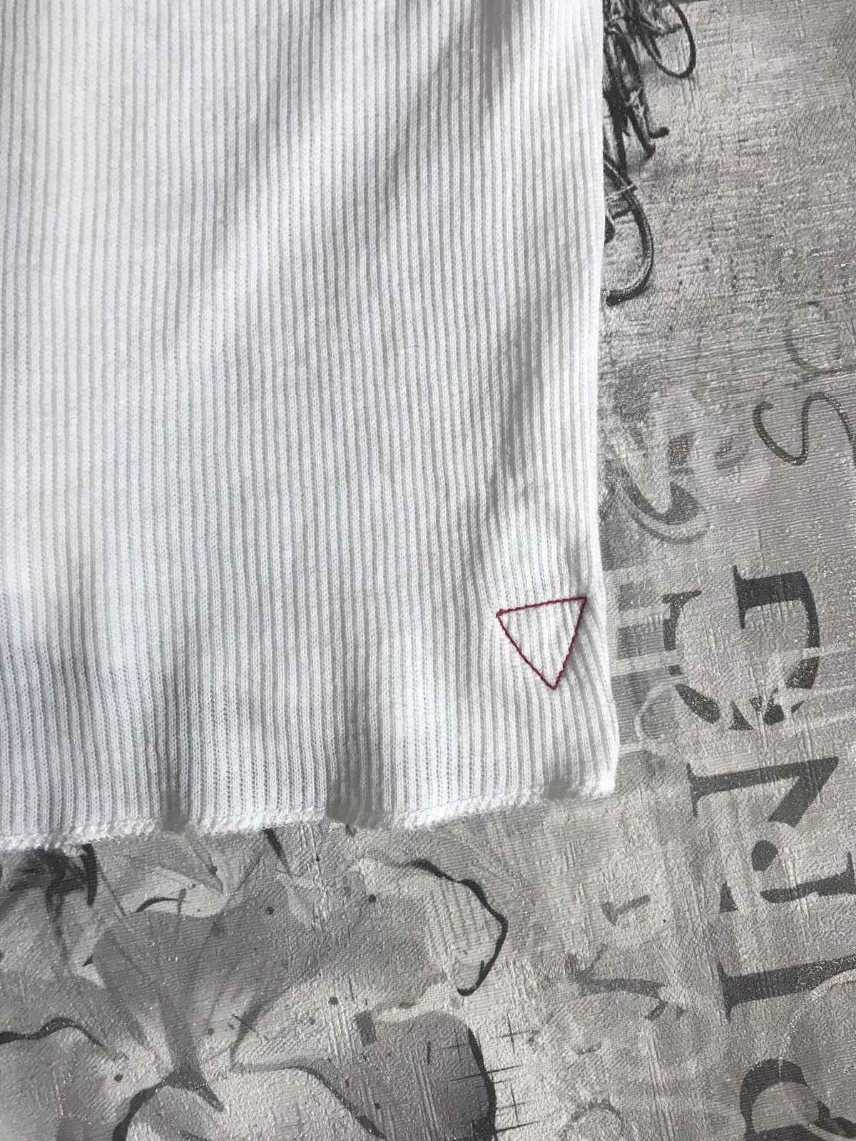 Guess Guess Sweater Size US M / EU 48-50 / 2 - 8 Thumbnail