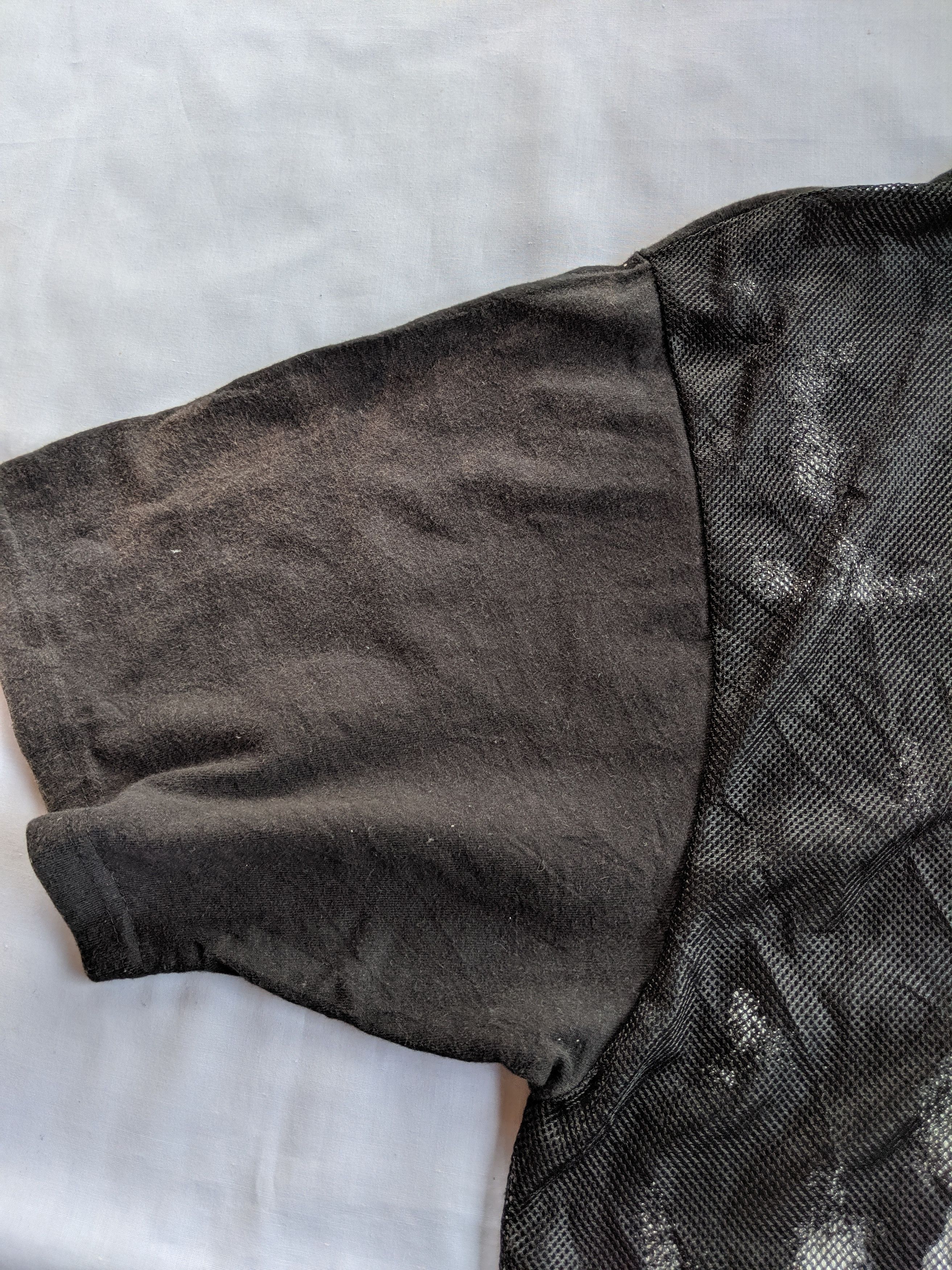 Billabong × Seditionaries Billabong shirt like seditionaries punk bondage rare design Size US XL / EU 56 / 4 - 6 Thumbnail
