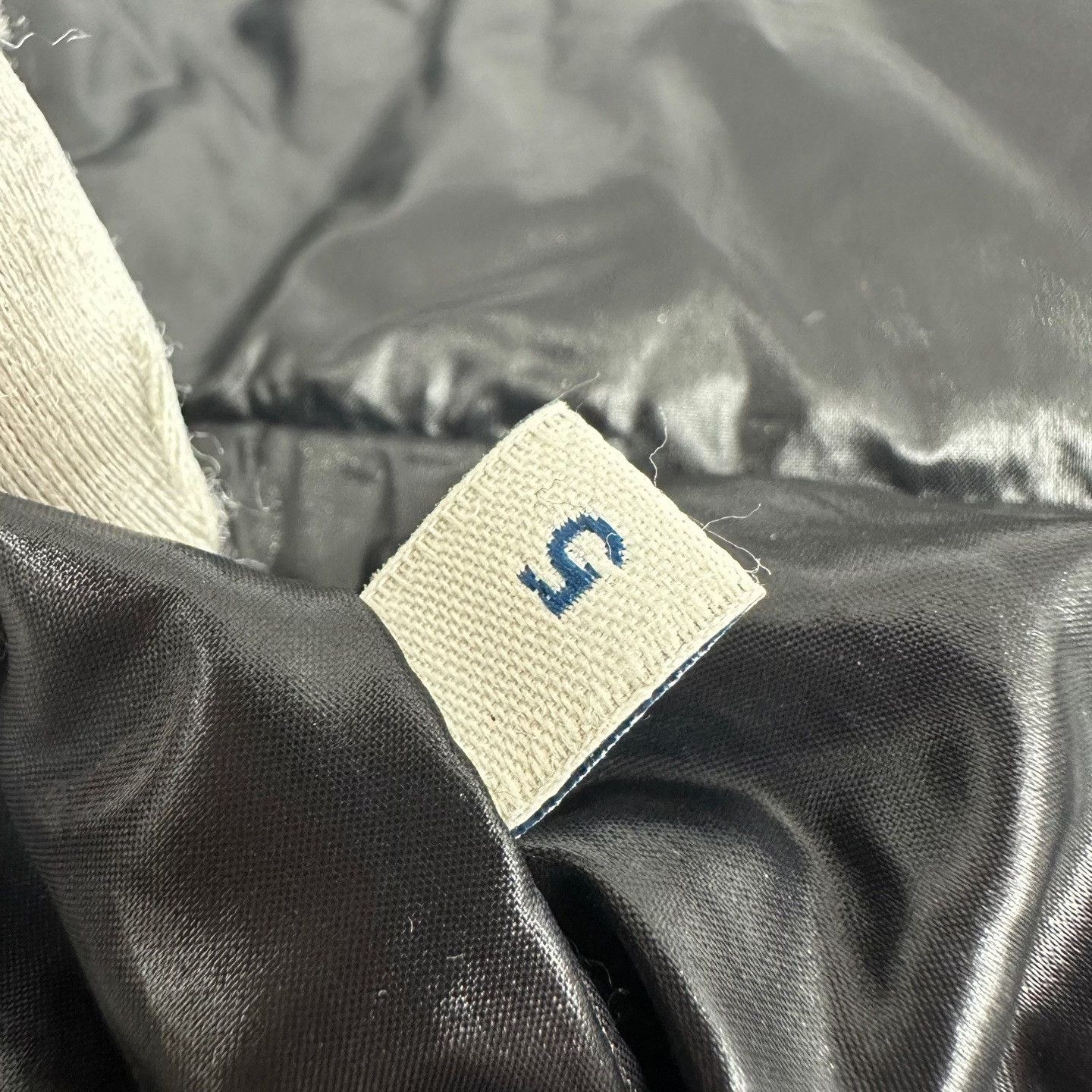 Moncler Moncler Montbeliard Hooded Down Jacket Size US XXL / EU 58 / 5 - 5 Thumbnail