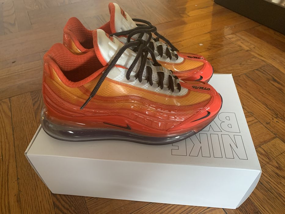 heron preston nike air max 720
