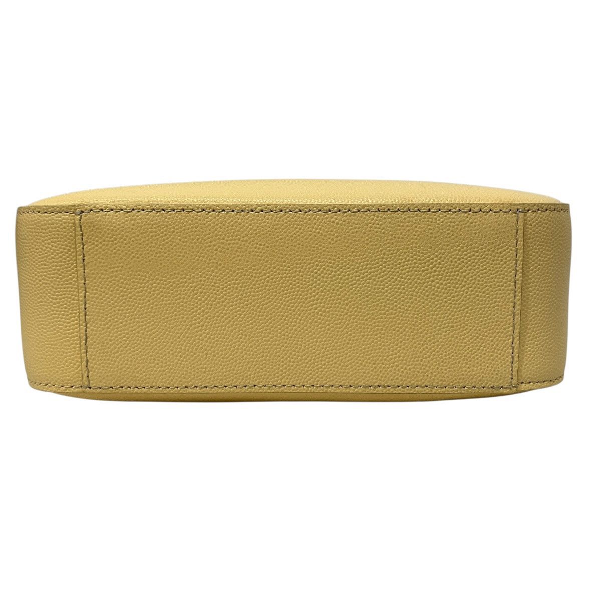 Furla Furla Furla Leather Shoulder Bag Leather Shoulder Bag DUTY FREE for USA Size ONE SIZE - 3 Thumbnail