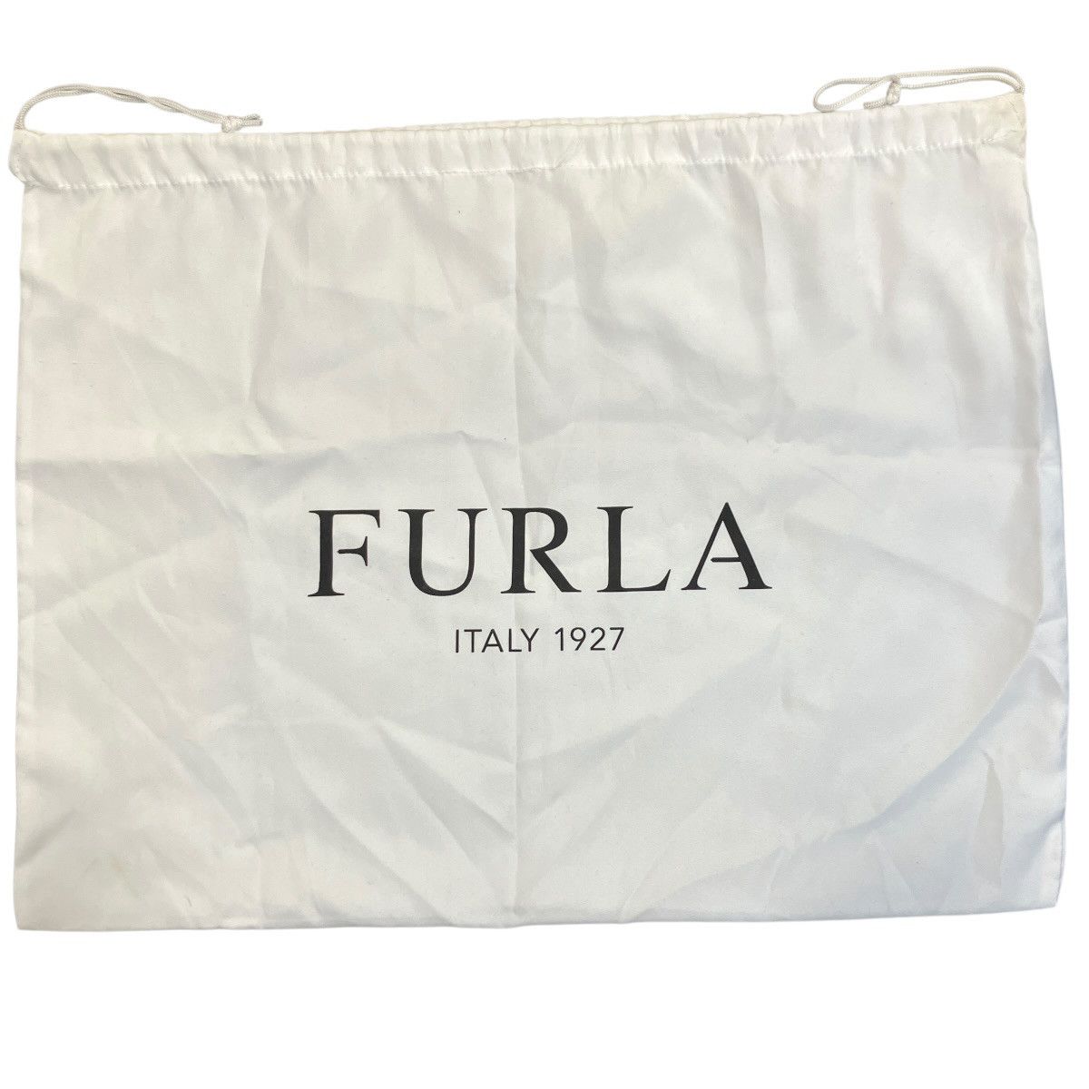 Furla Furla Furla Leather Shoulder Bag Leather Shoulder Bag DUTY FREE for USA Size ONE SIZE - 5 Thumbnail