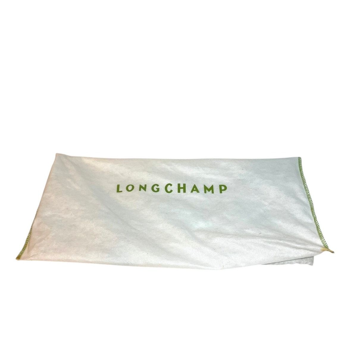 Longchamp Longchamp Longchamp Roseau Embossed Leather Handbag Leather Handbag DUTY FREE for USA Size ONE SIZE - 5 Thumbnail