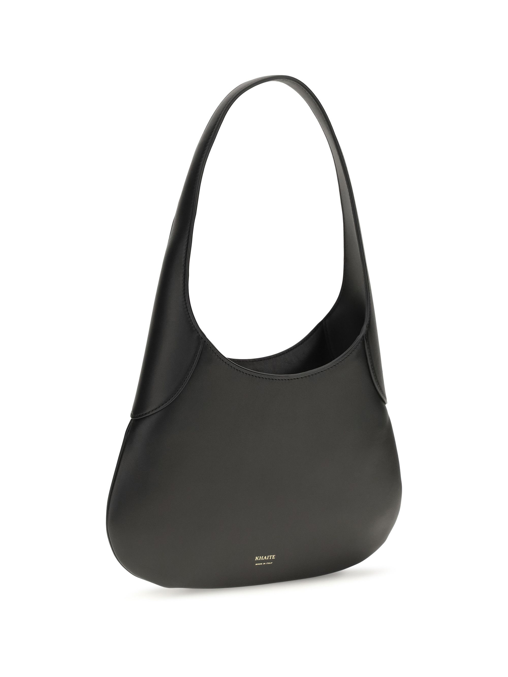 KHAITE Small Joan Hobo Shoulder Bag Size ONE SIZE - 2 Thumbnail