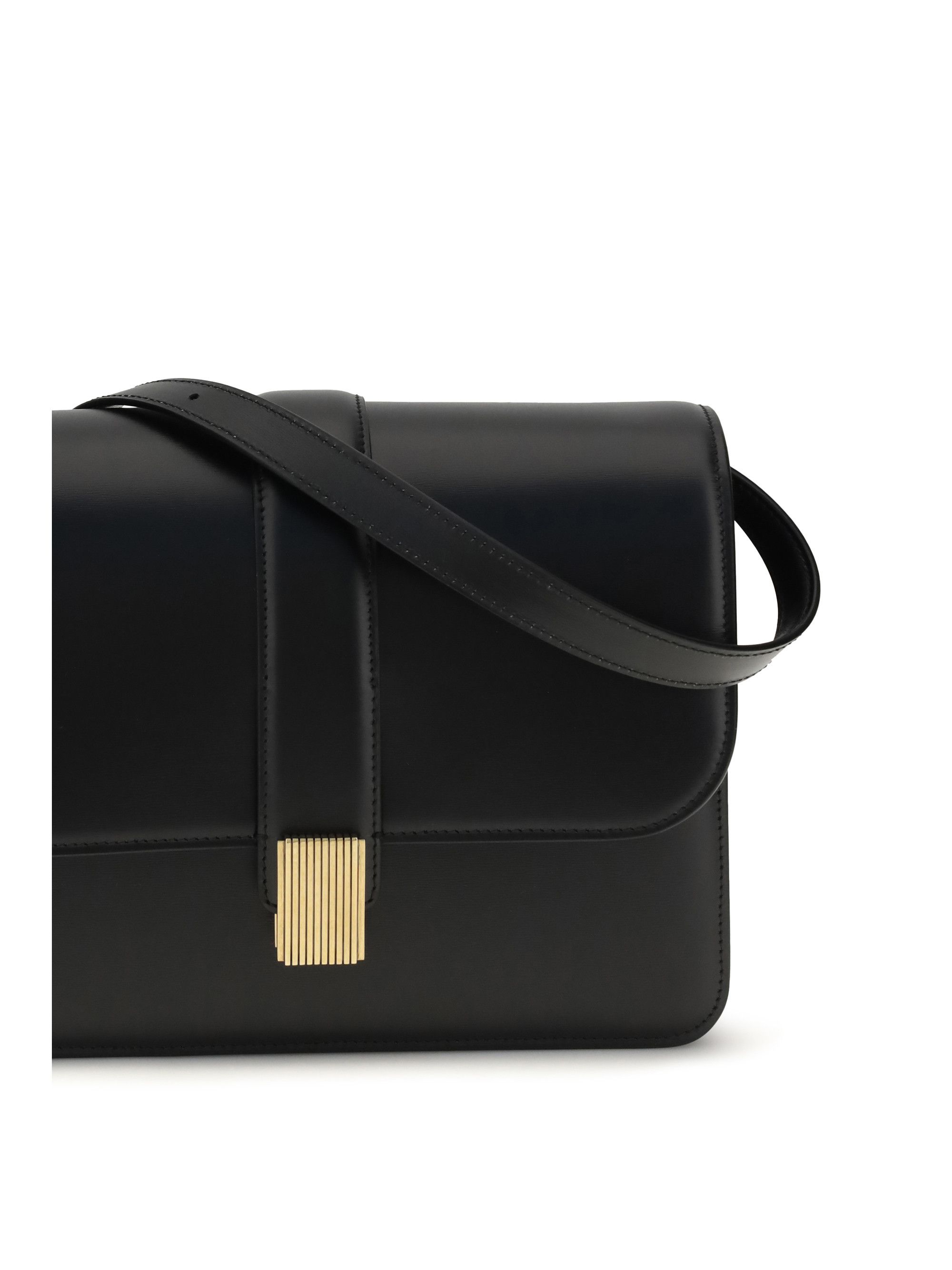 KHAITE Blake Shoulder Bag Size ONE SIZE - 4 Thumbnail