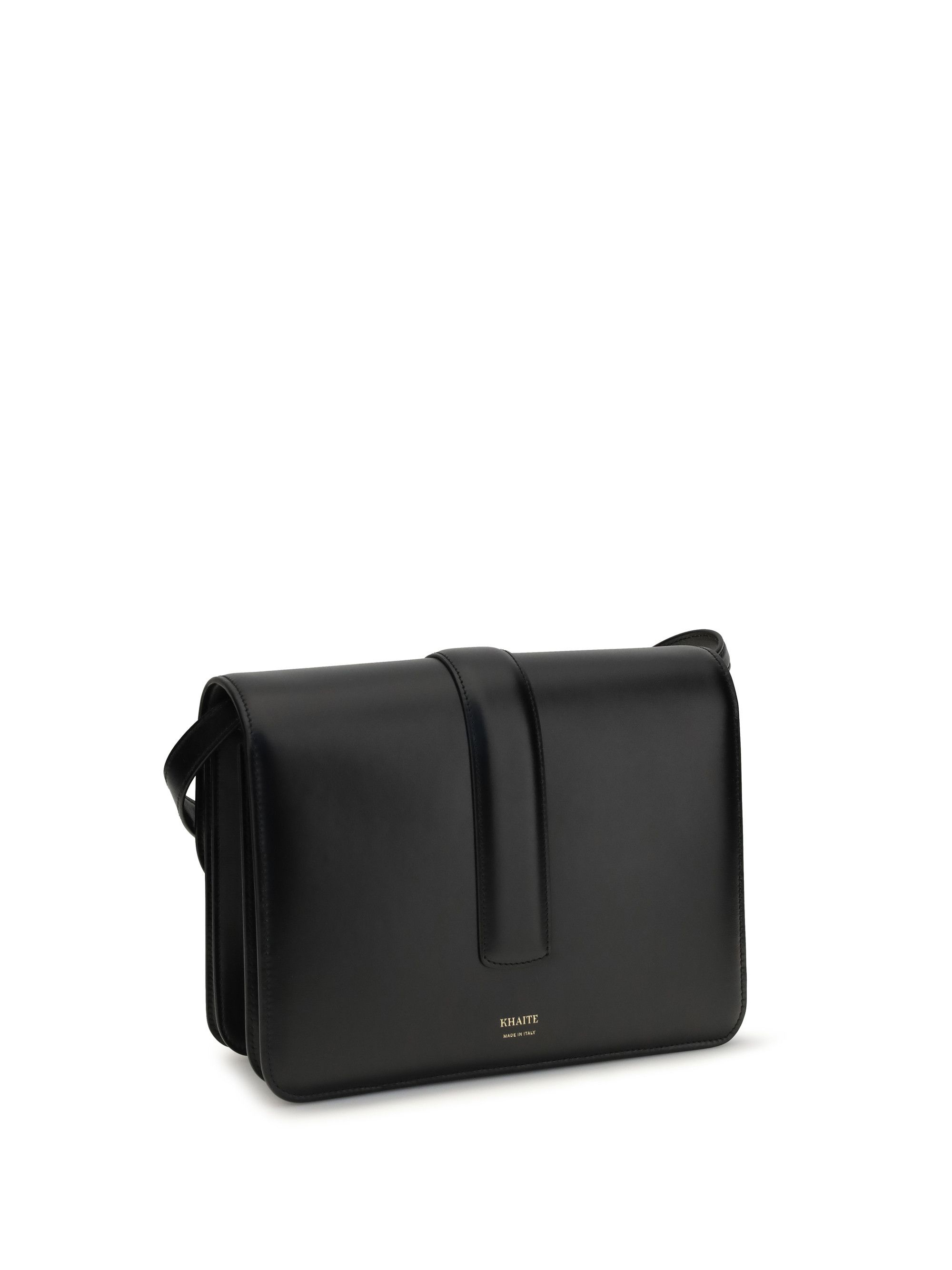 KHAITE Blake Shoulder Bag Size ONE SIZE - 3 Thumbnail