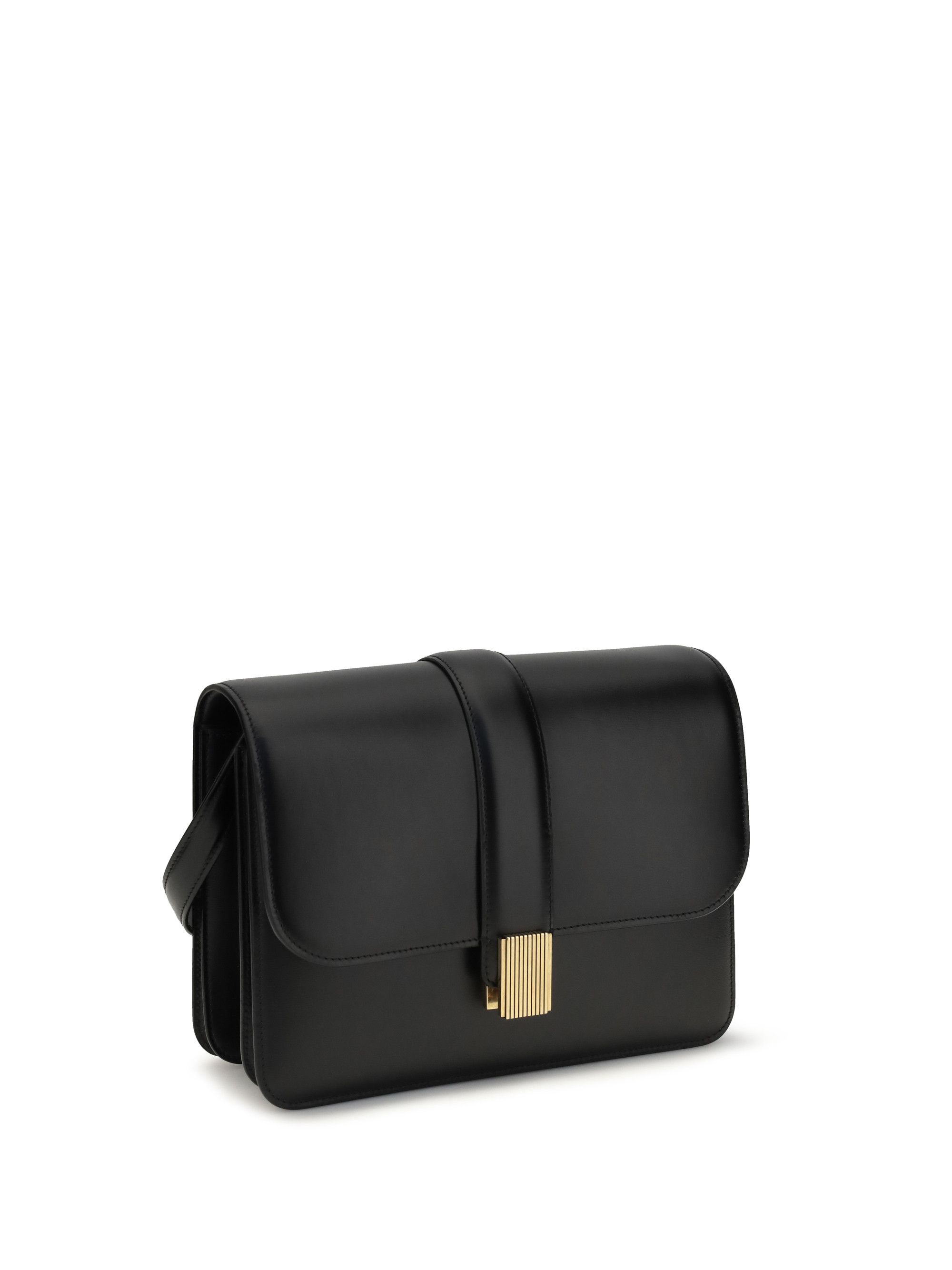 KHAITE Blake Shoulder Bag Size ONE SIZE - 2 Thumbnail