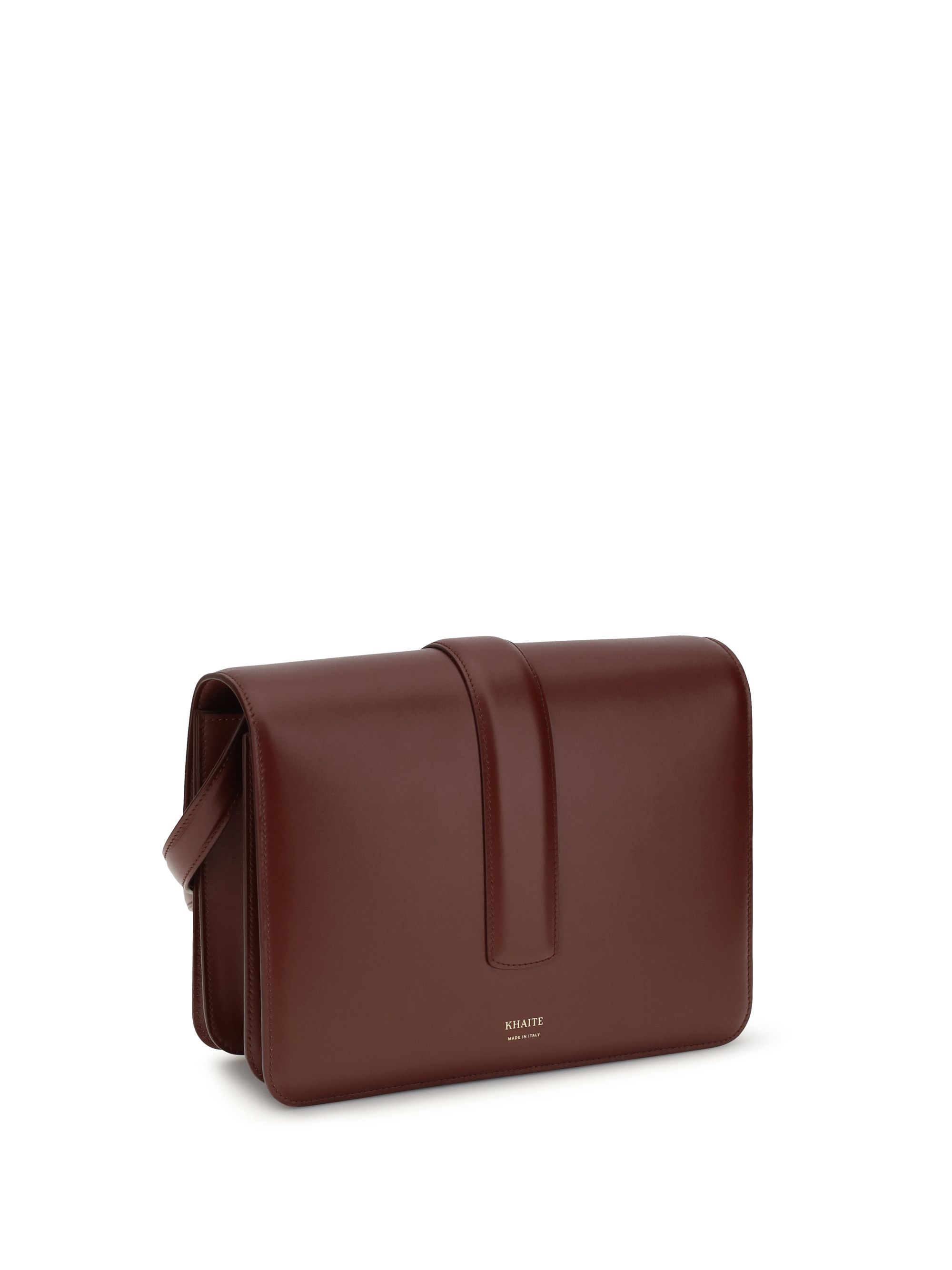 KHAITE Blake Shoulder Bag Size ONE SIZE - 3 Thumbnail