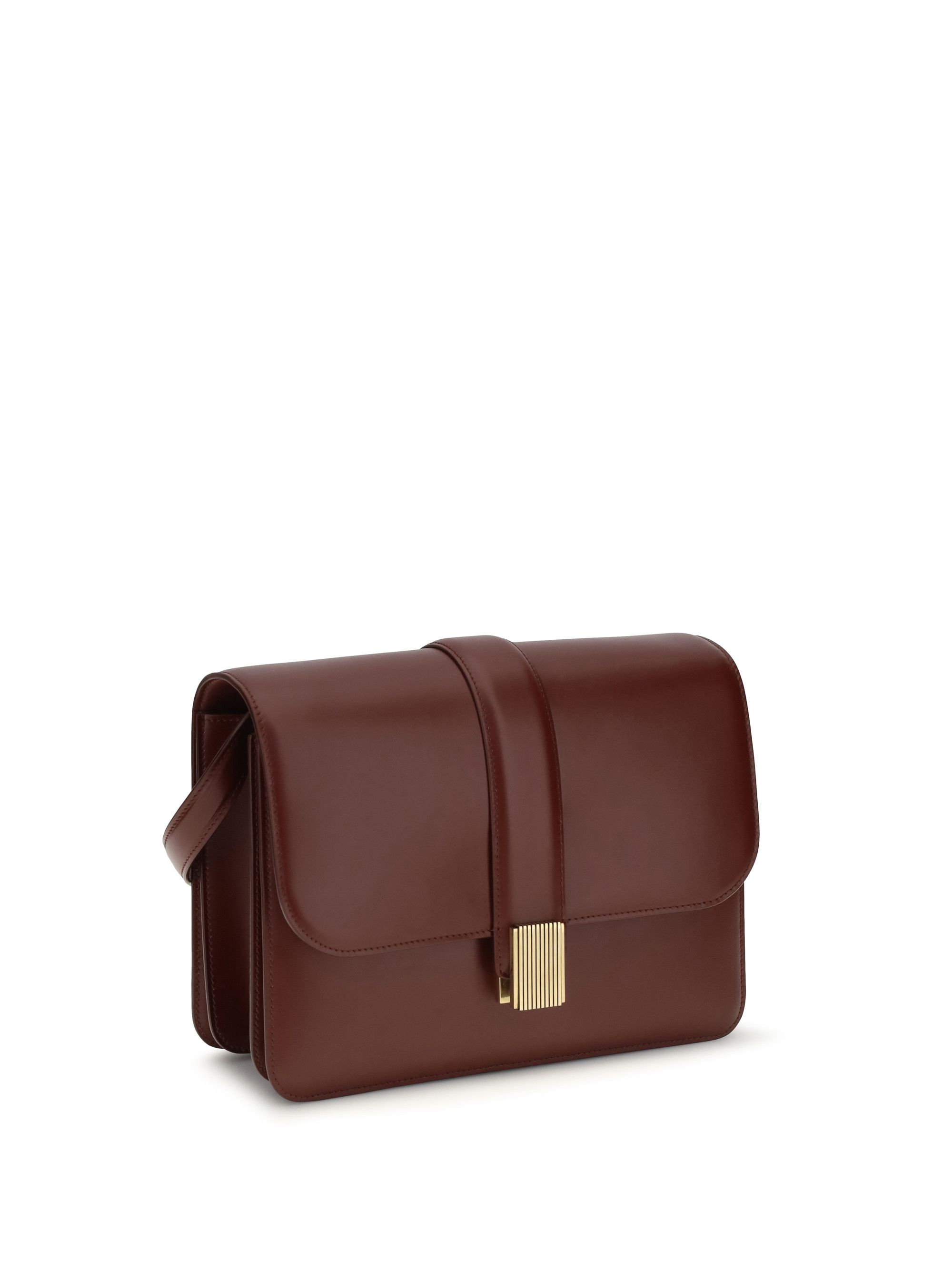 KHAITE Blake Shoulder Bag Size ONE SIZE - 2 Thumbnail