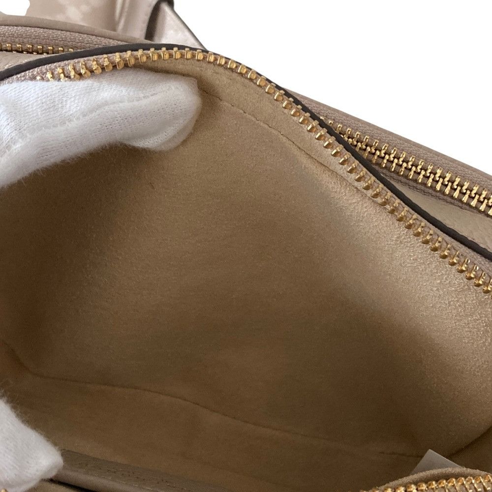 Tory Burch Tory Burch Tory Burch Miller Mini Crossbody Bag Leather Crossbody Bag DUTY FREE for USA Size ONE SIZE - 11 Thumbnail