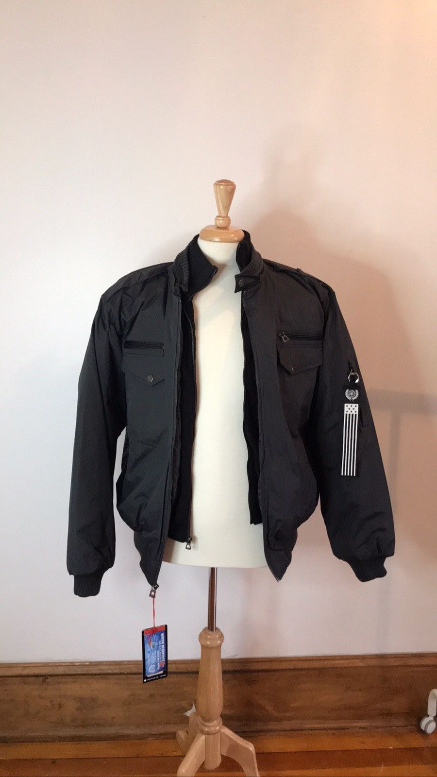 J whistler coats hot sale