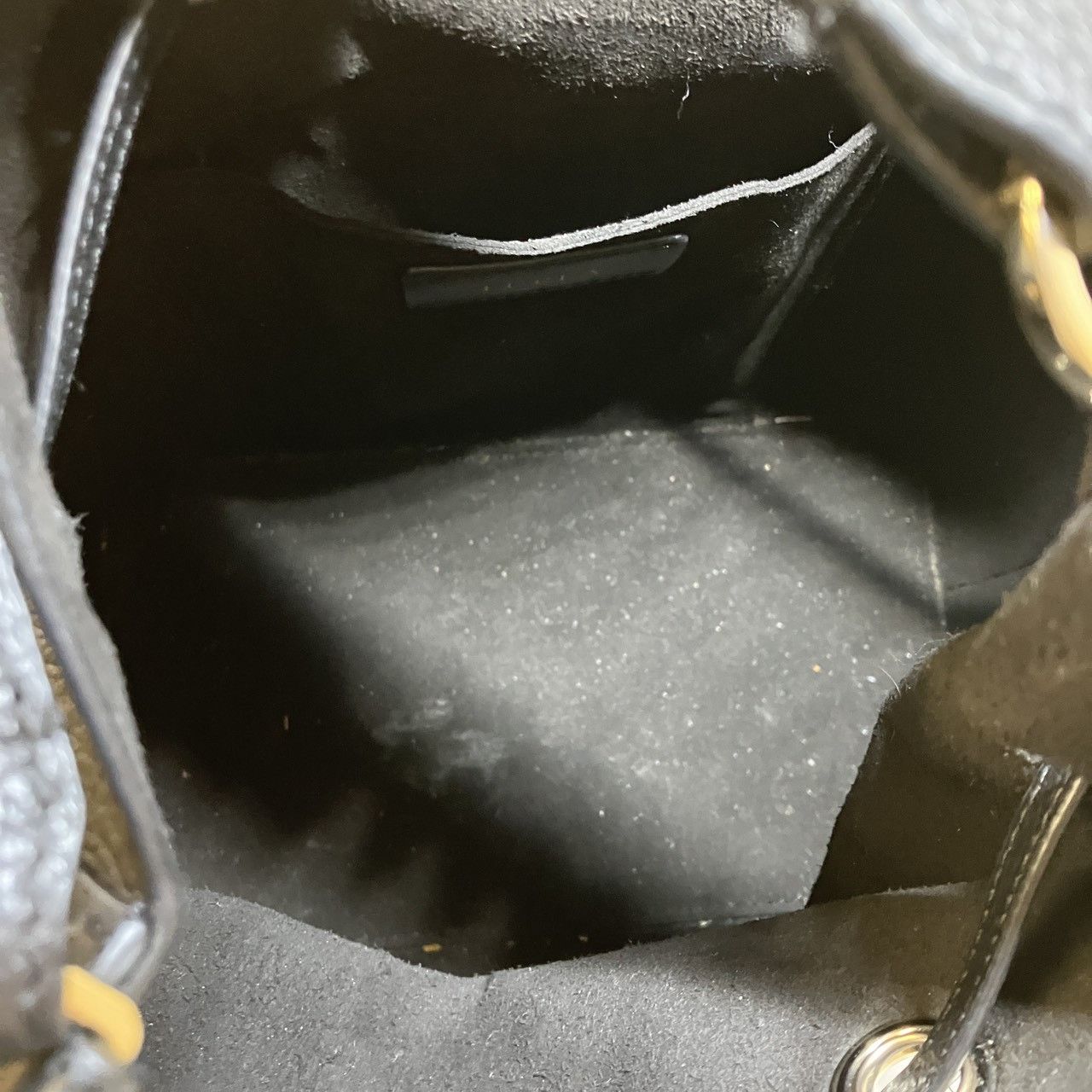 Furla Furla Furla Constanza Calf Leather 2way Shoulder Bag Leather Shoulder Bag BAWYCSZVT0000 DUTY FREE for USA Size ONE SIZE - 6 Thumbnail