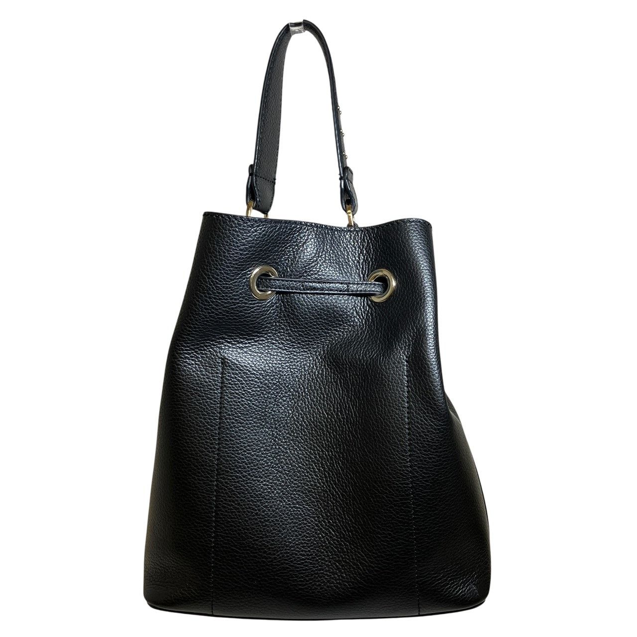 Furla Furla Furla Constanza Calf Leather 2way Shoulder Bag Leather Shoulder Bag BAWYCSZVT0000 DUTY FREE for USA Size ONE SIZE - 2 Thumbnail