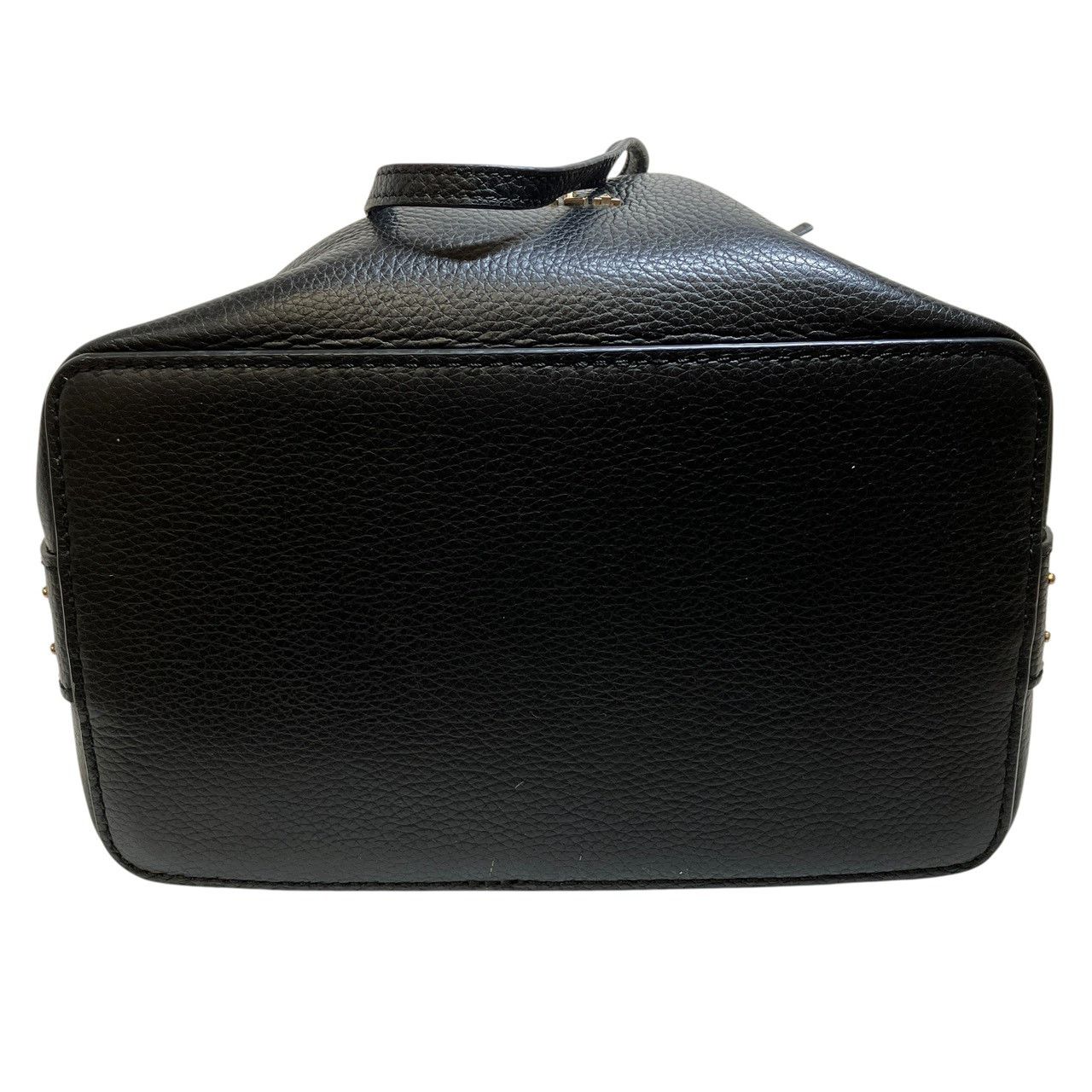 Furla Furla Furla Constanza Calf Leather 2way Shoulder Bag Leather Shoulder Bag BAWYCSZVT0000 DUTY FREE for USA Size ONE SIZE - 3 Thumbnail