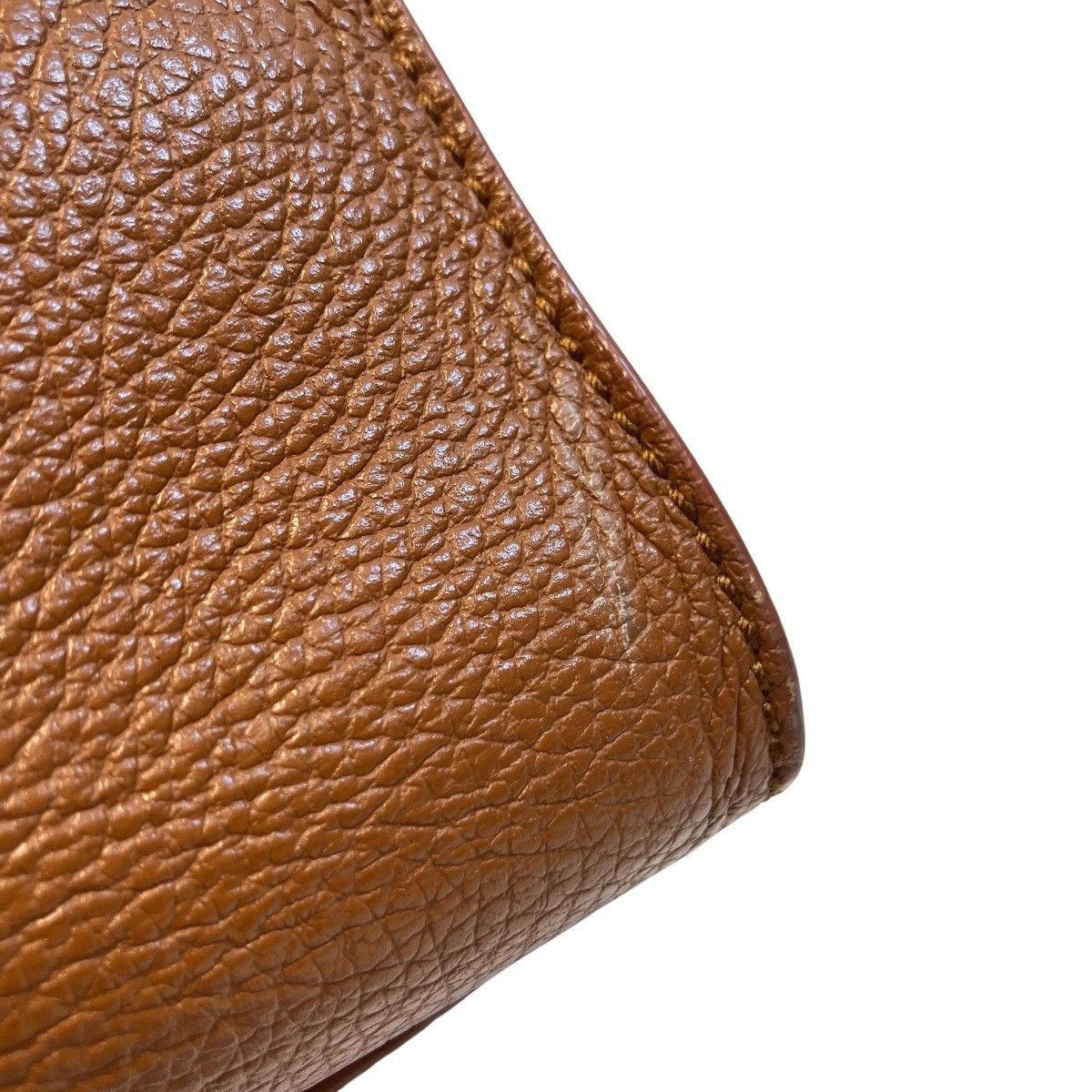 Furla Furla Furla Leather Handbag Leather Handbag DUTY FREE for USA Size ONE SIZE - 6 Thumbnail