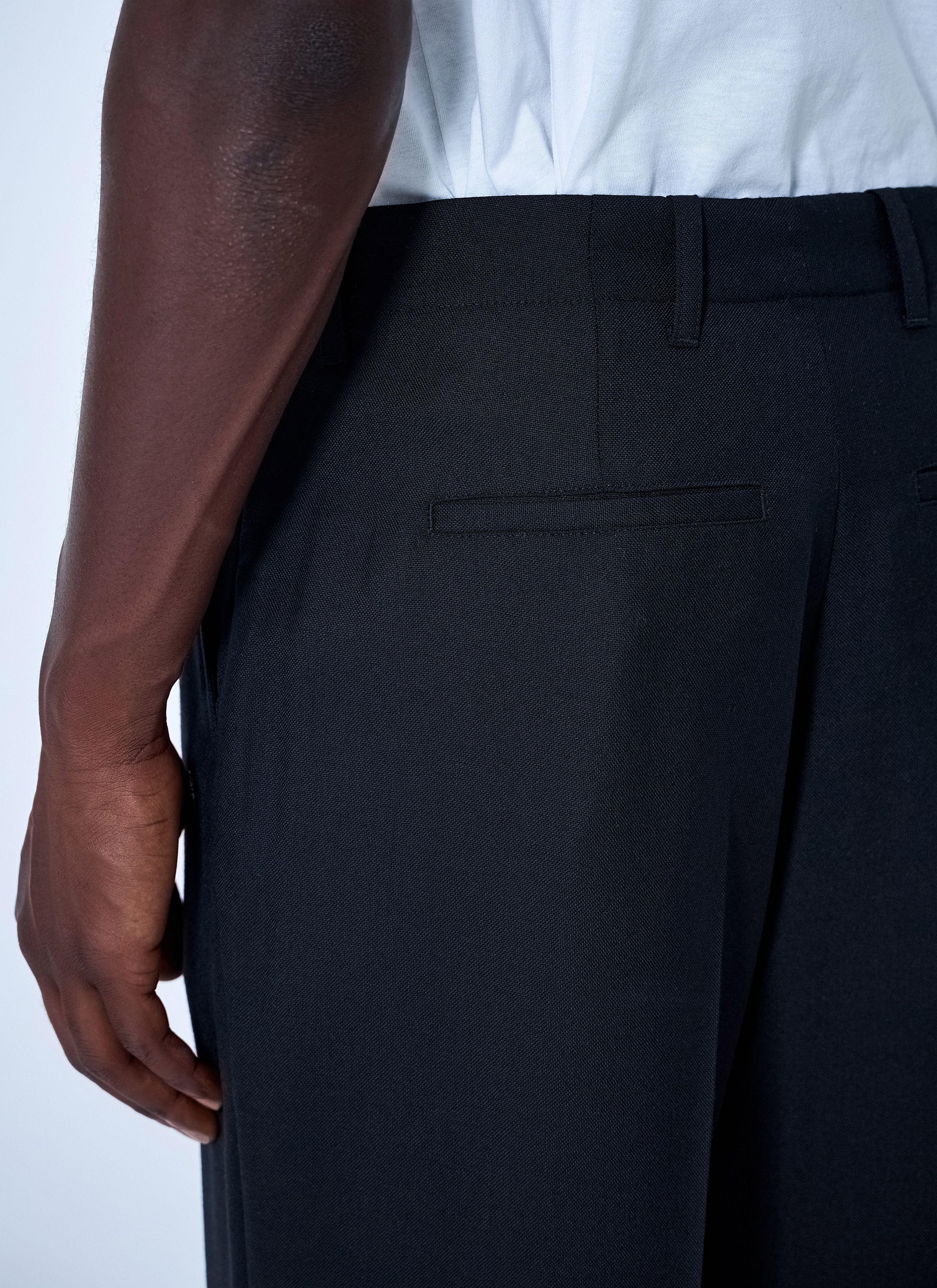 Our Legacy Our Legacy Borrowed Chinos (EU 48) | Grailed