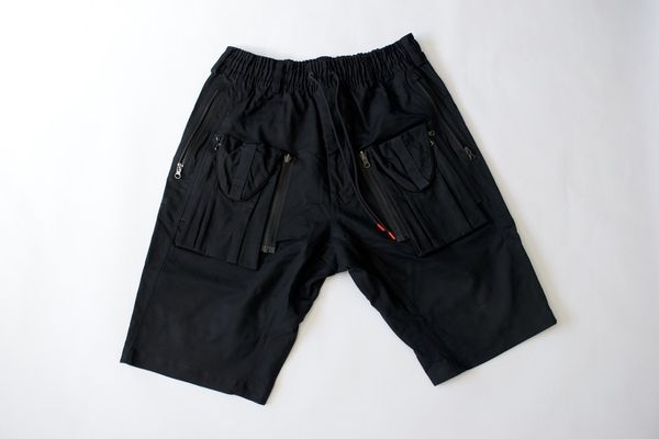 Acg deploy cheap shorts