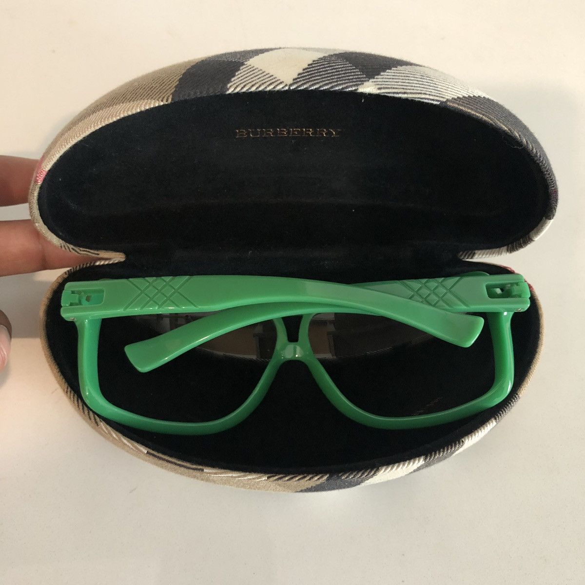 Burberry 8451s sunglasses precio hotsell