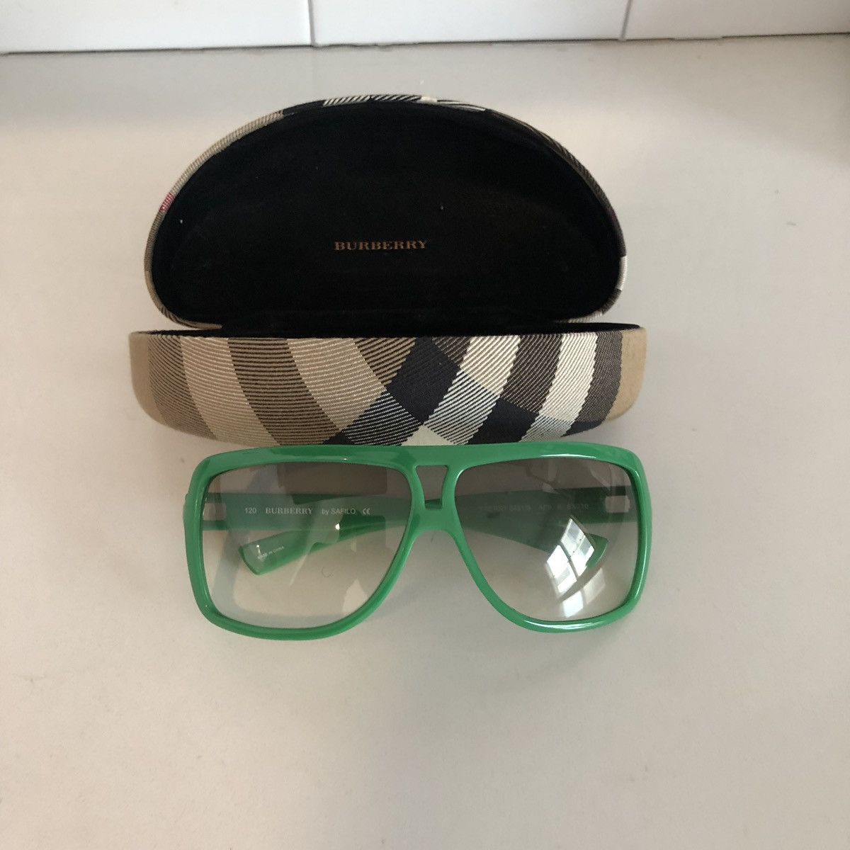 Burberry 8451s sunglasses 88 best sale