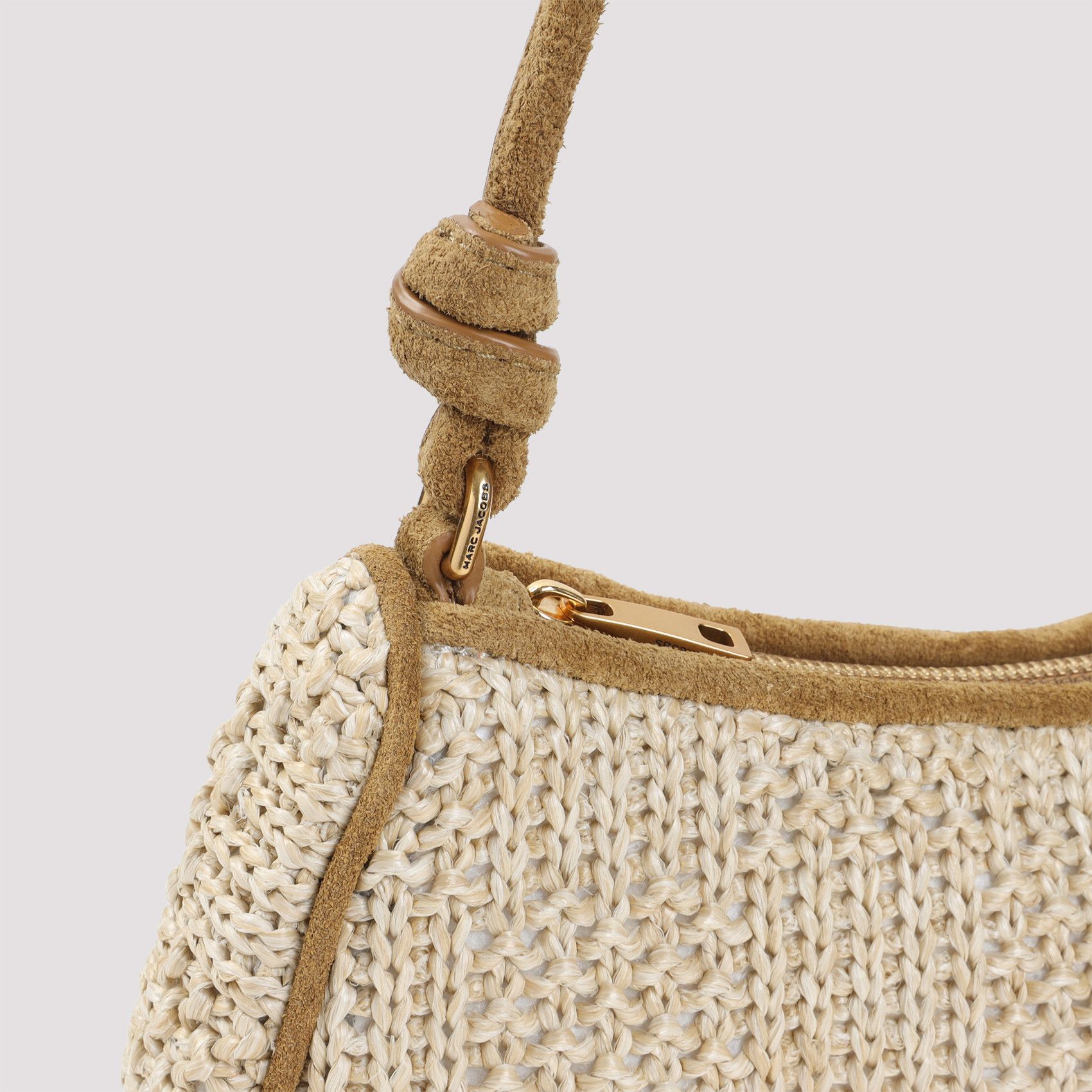 Marc Jacobs Marc Jacobs The Summer Handbag Size ONE SIZE - 3 Thumbnail