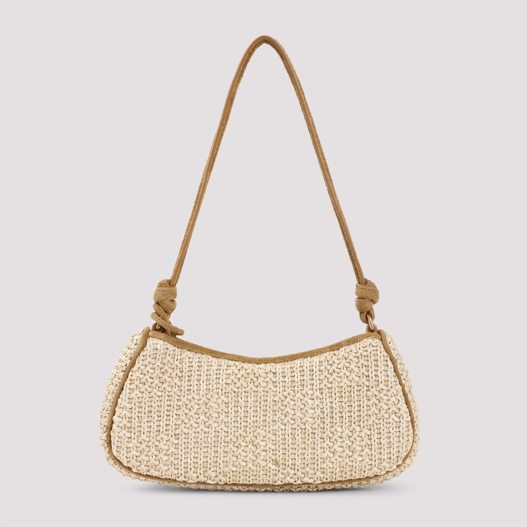Marc Jacobs Marc Jacobs The Summer Handbag Size ONE SIZE - 2 Thumbnail