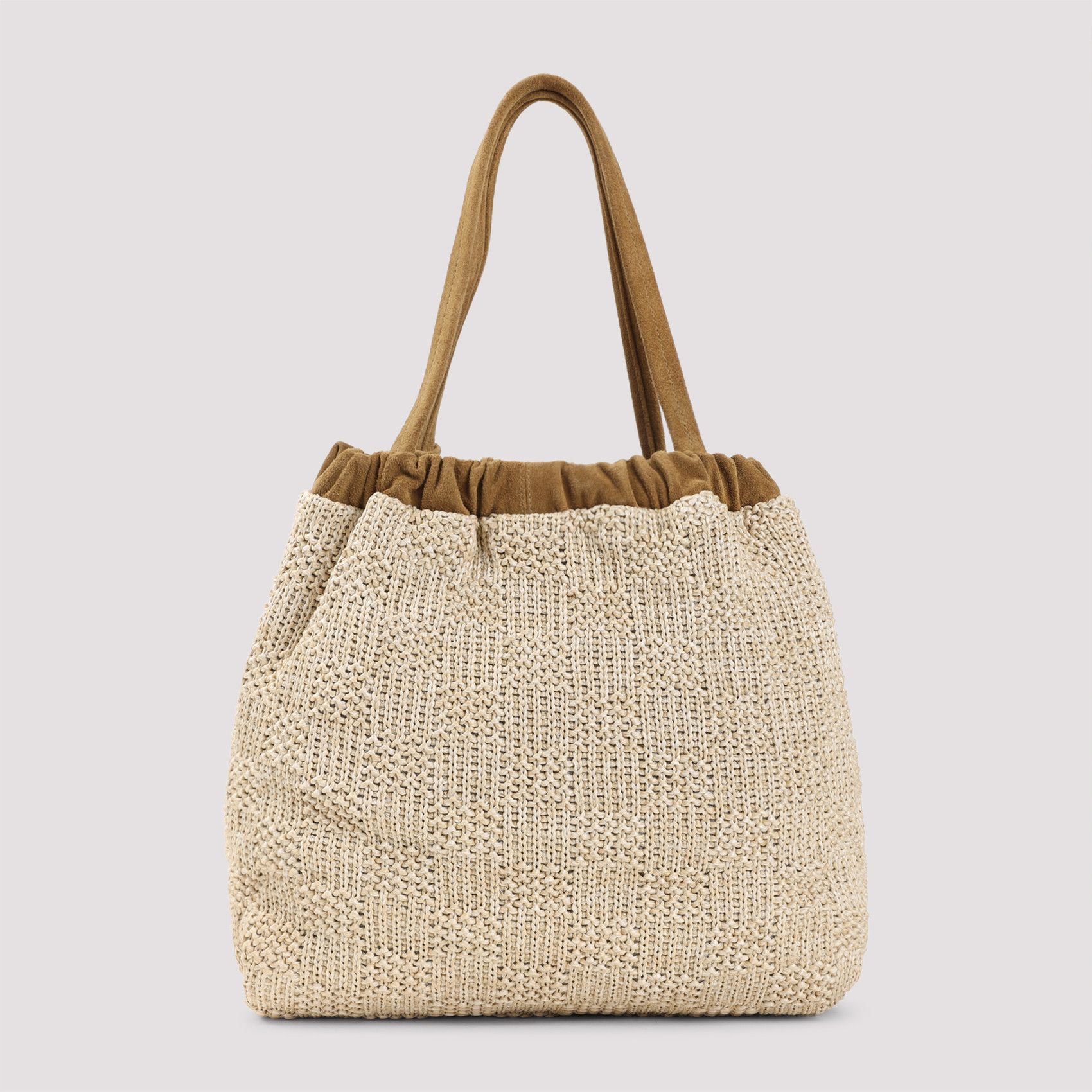 Marc Jacobs Marc Jacobs The Summer Cristina Handbag Size ONE SIZE - 2 Thumbnail