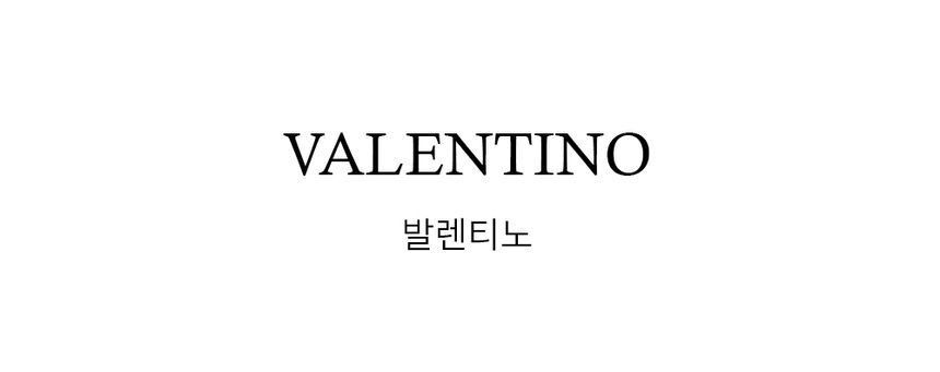 Valentino Soft Grainy Calfskin Shoulder Bag Size ONE SIZE - 3 Thumbnail