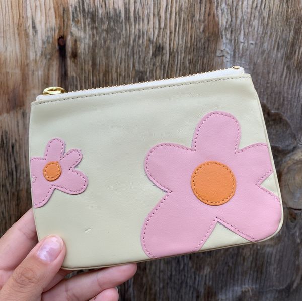 Golf le fleur wallet hotsell