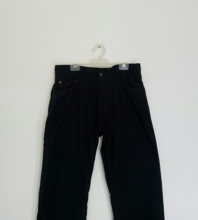 Baracuta Rare!! BARACUTA pants nice design | Grailed