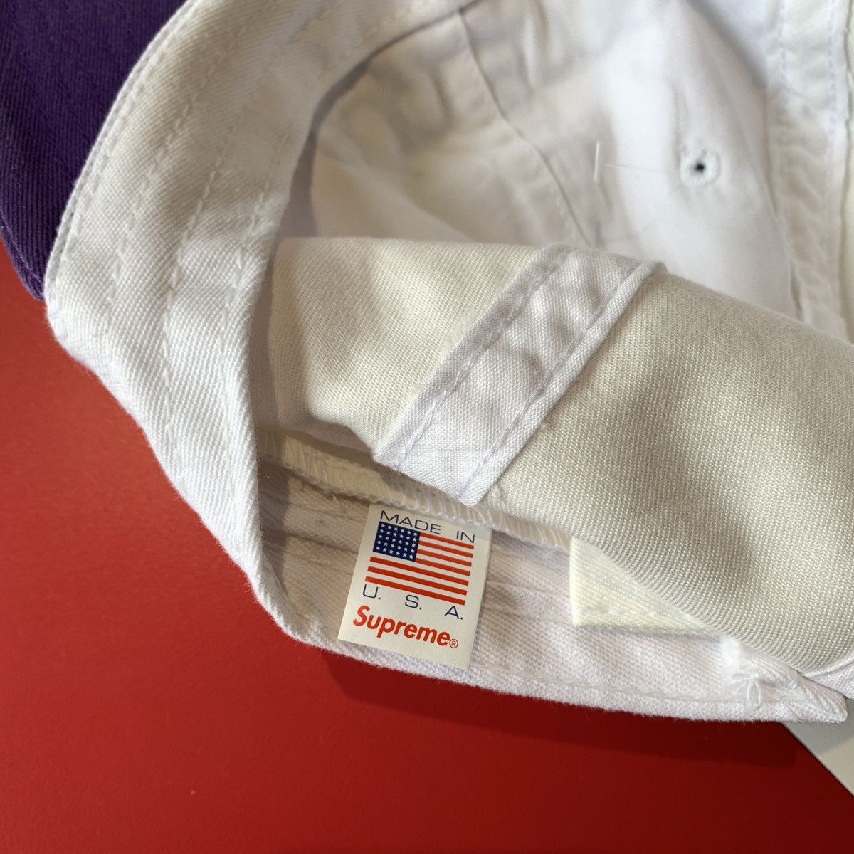 Supreme-Bone-Classic-Logo-6-