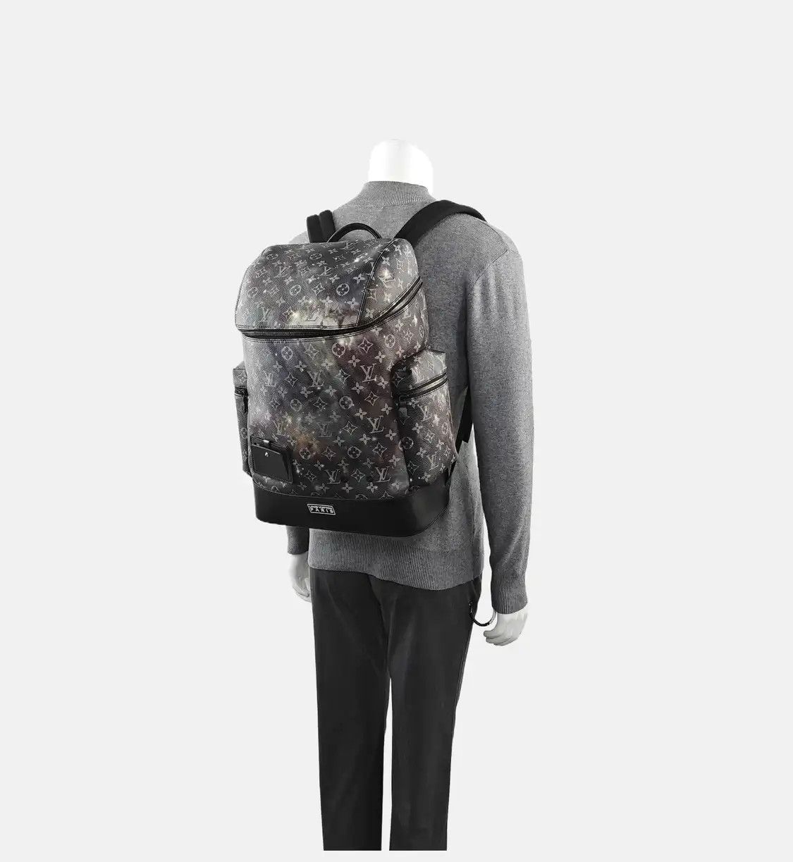 cute mini backpacks leather Minnie Mouse 11-inch Vegan Backpack Backpacks - Bags, Cases SHORELINE CORDUROY BACKPACK 1PCS x Mini Backpack Color:Floral Sunflower