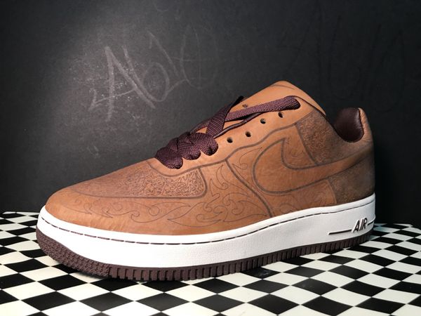 Nike air force 1 mark outlet smith