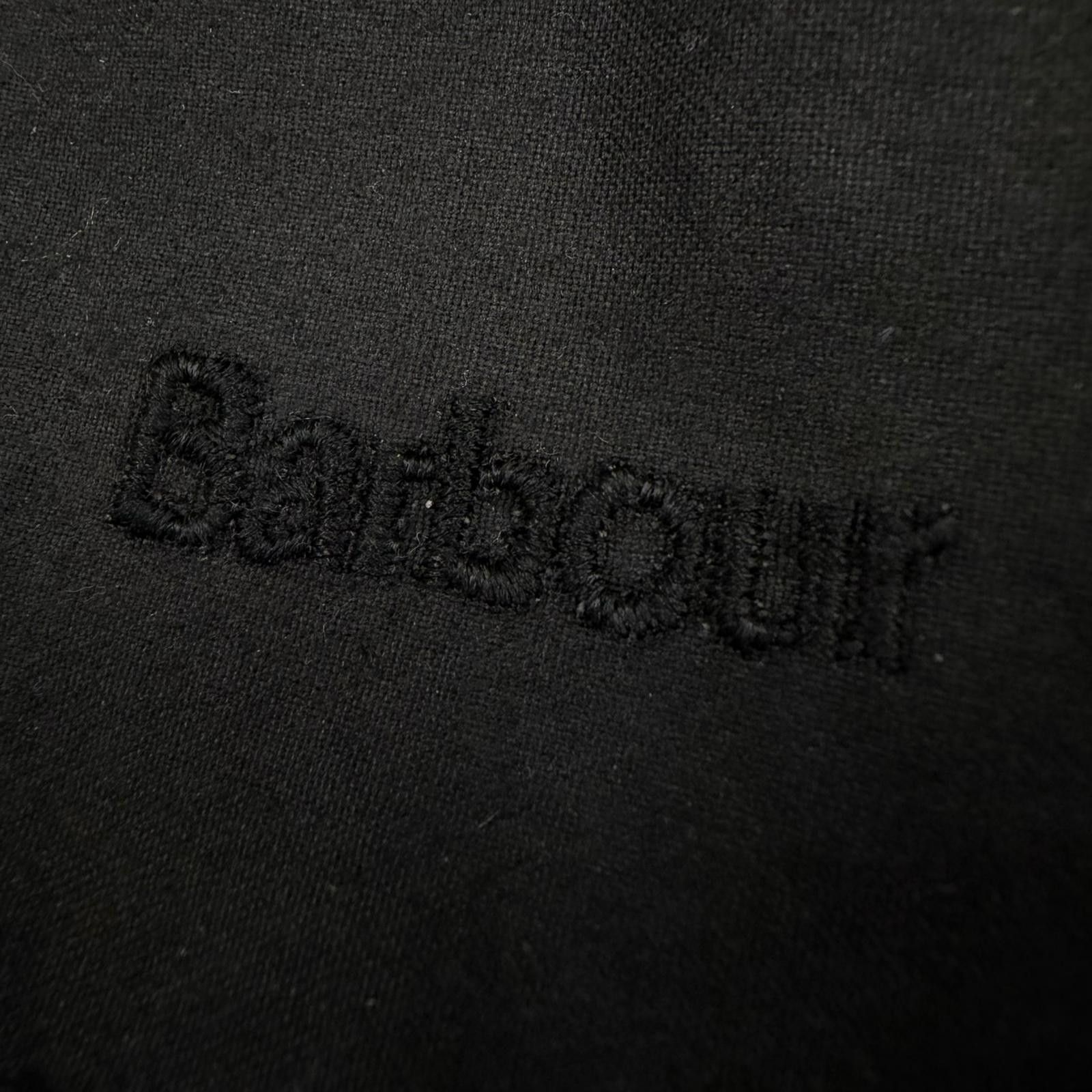 Barbour Barbour Barbour Bedale Cotton Jacket Textile Outerwear 252MWX0018 DUTY FREE for USA Size ONE SIZE - 7 Thumbnail
