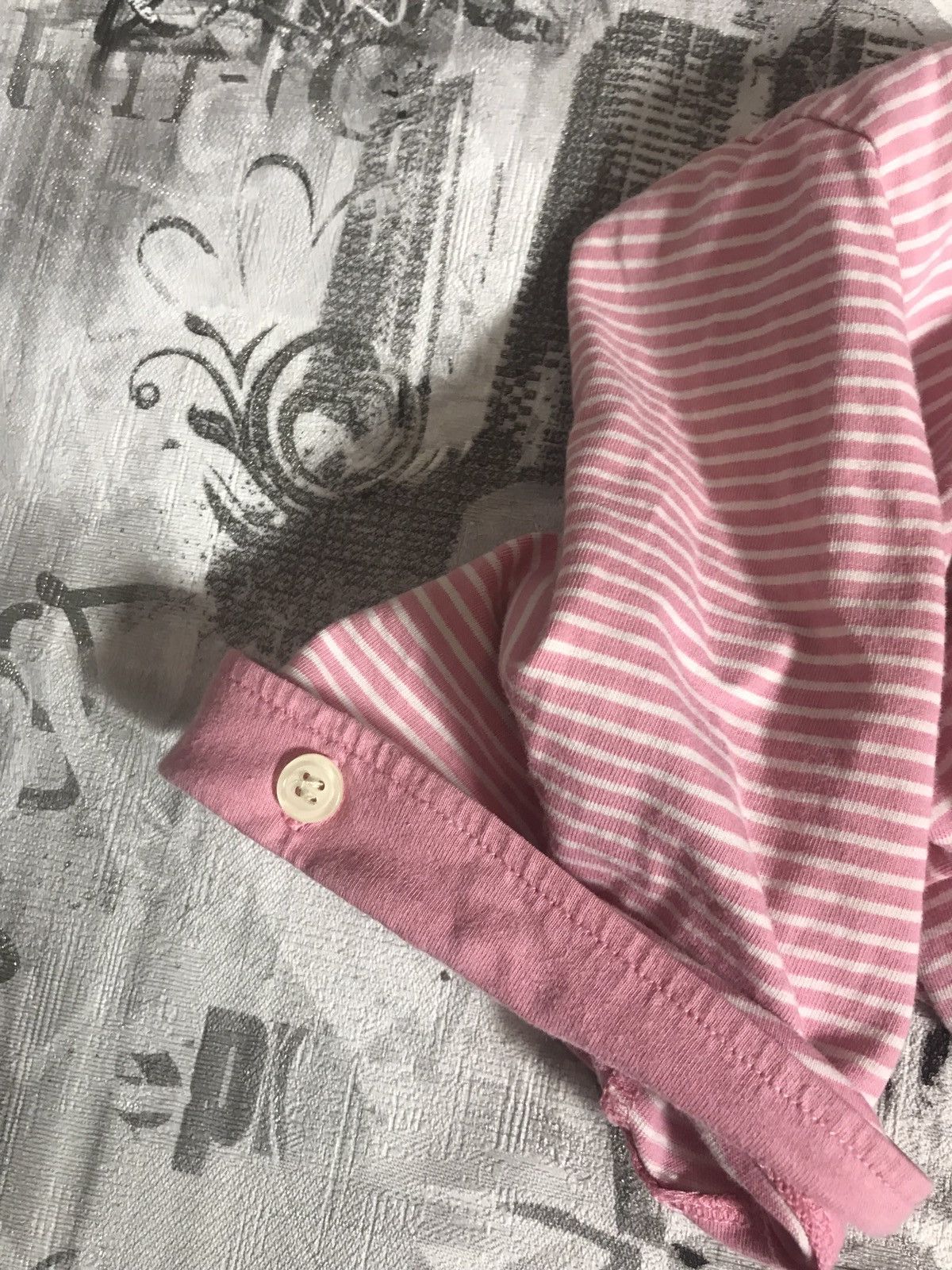 Reiss Reiss tee Size US M / EU 48-50 / 2 - 5 Thumbnail