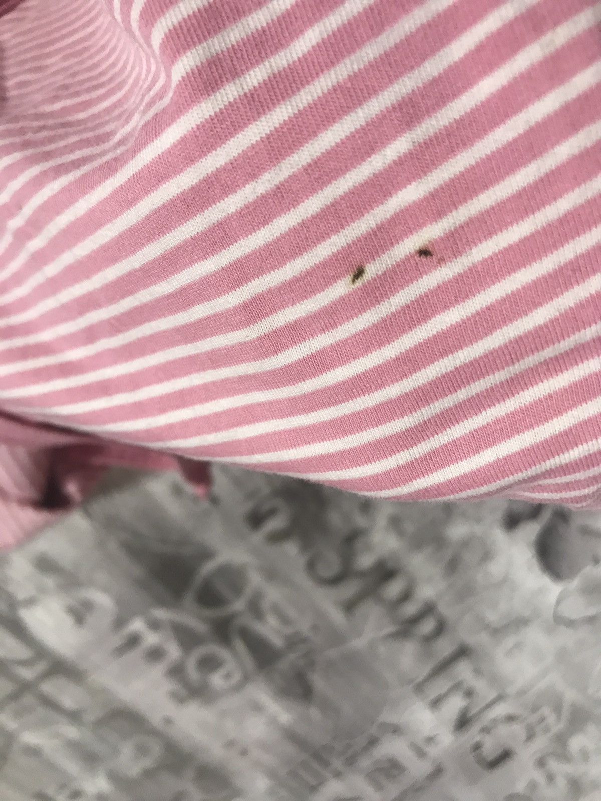 Reiss Reiss tee Size US M / EU 48-50 / 2 - 4 Thumbnail