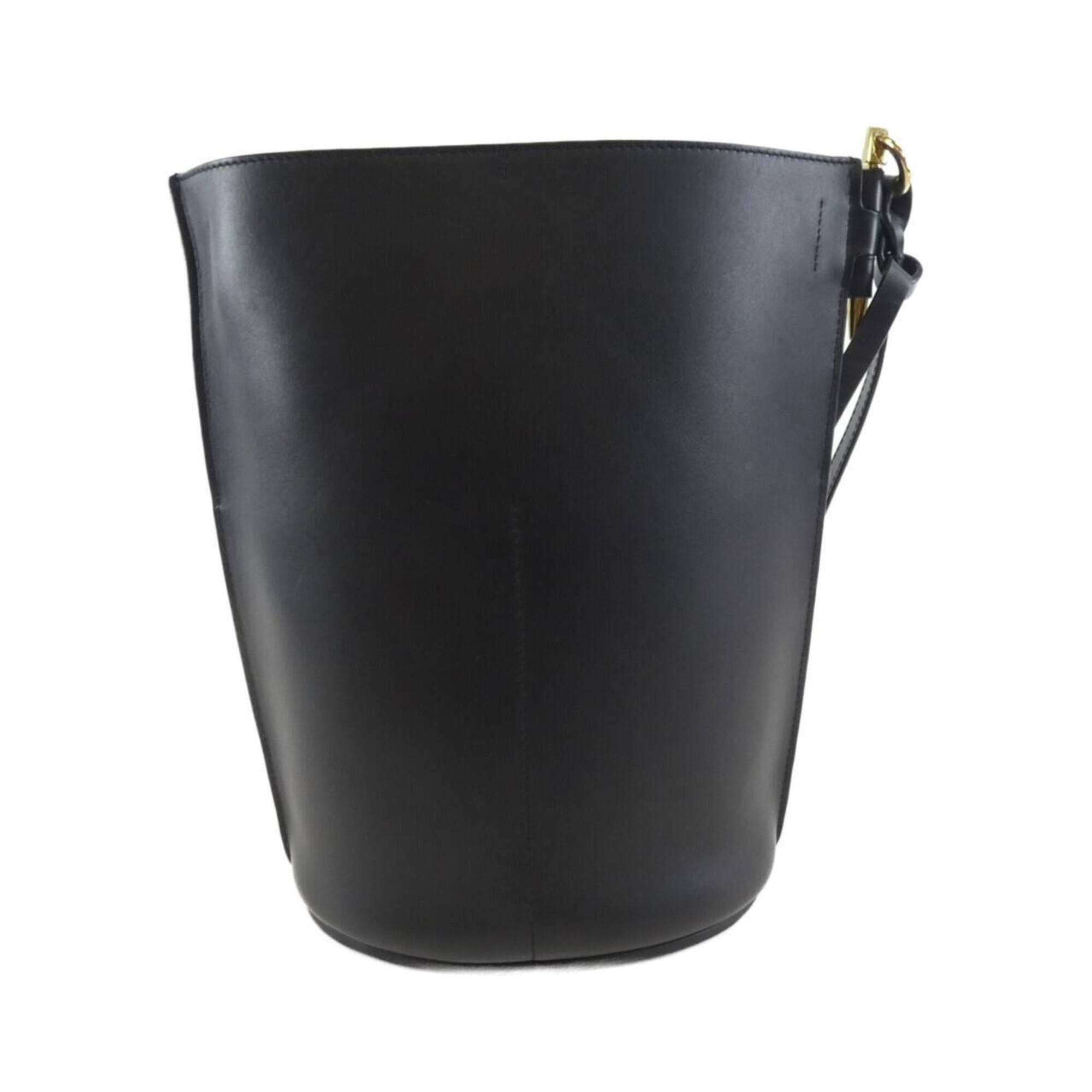 Loewe Loewe Anagram Gate Basket 309 22 Z57 Shoulder Bag Size ONE SIZE - 2 Thumbnail