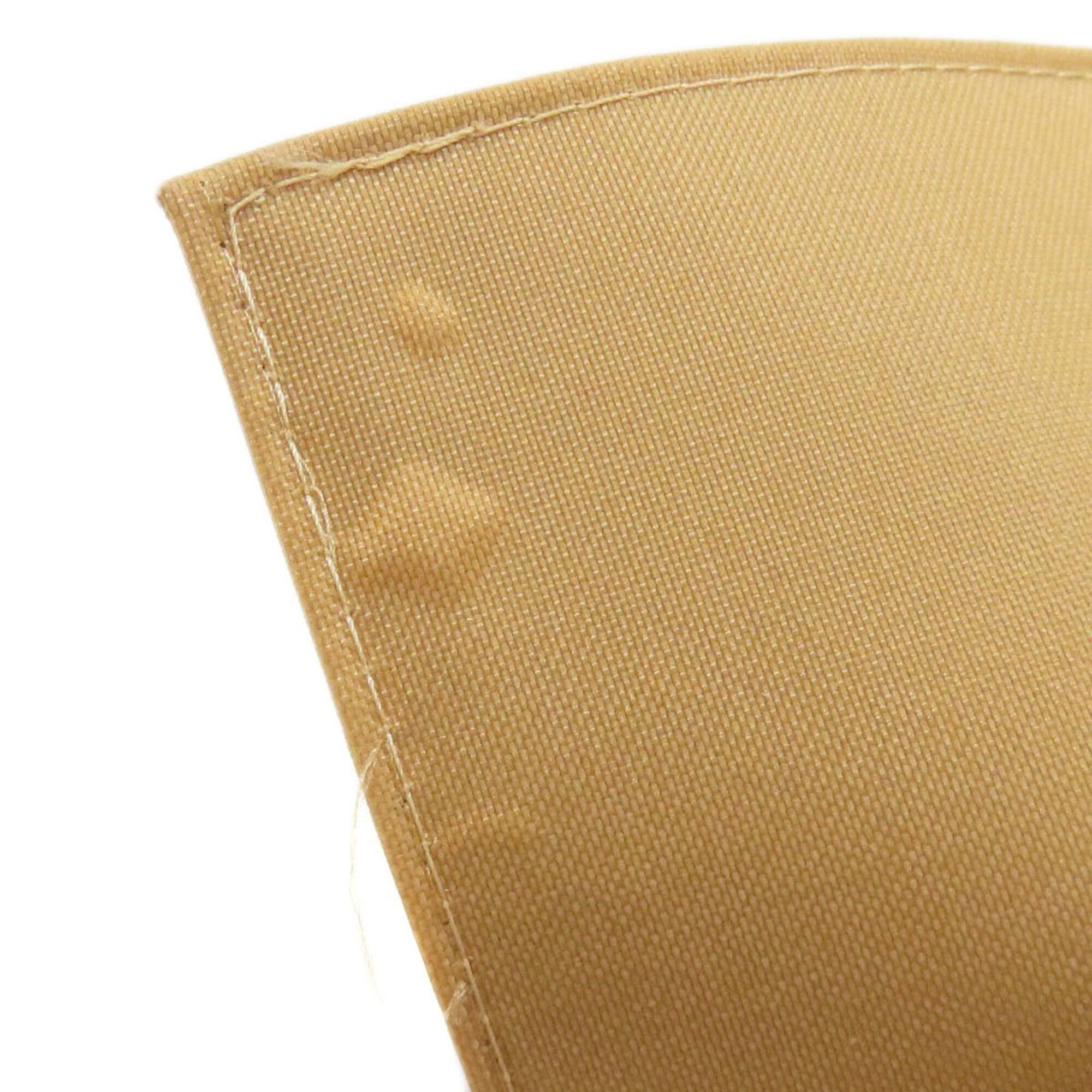 Longchamp Longchamp embossed nylon tote bag for women. Size ONE SIZE - 8 Thumbnail