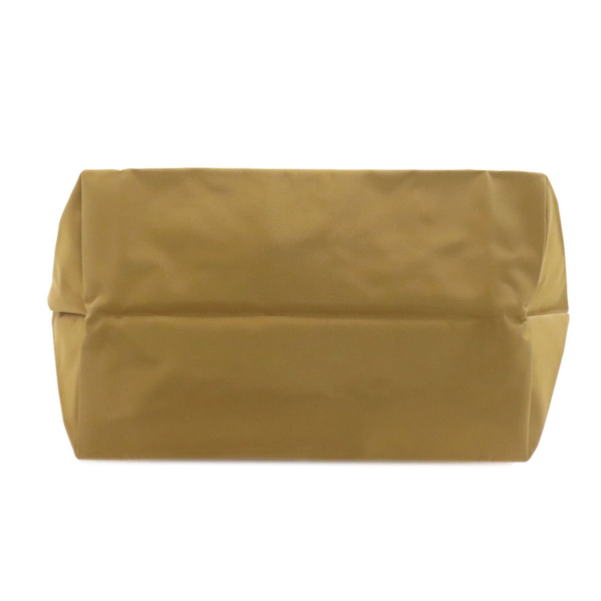 Longchamp Longchamp Le Pliage Neo Tote Bag Nylon Women's Size ONE SIZE - 4 Thumbnail