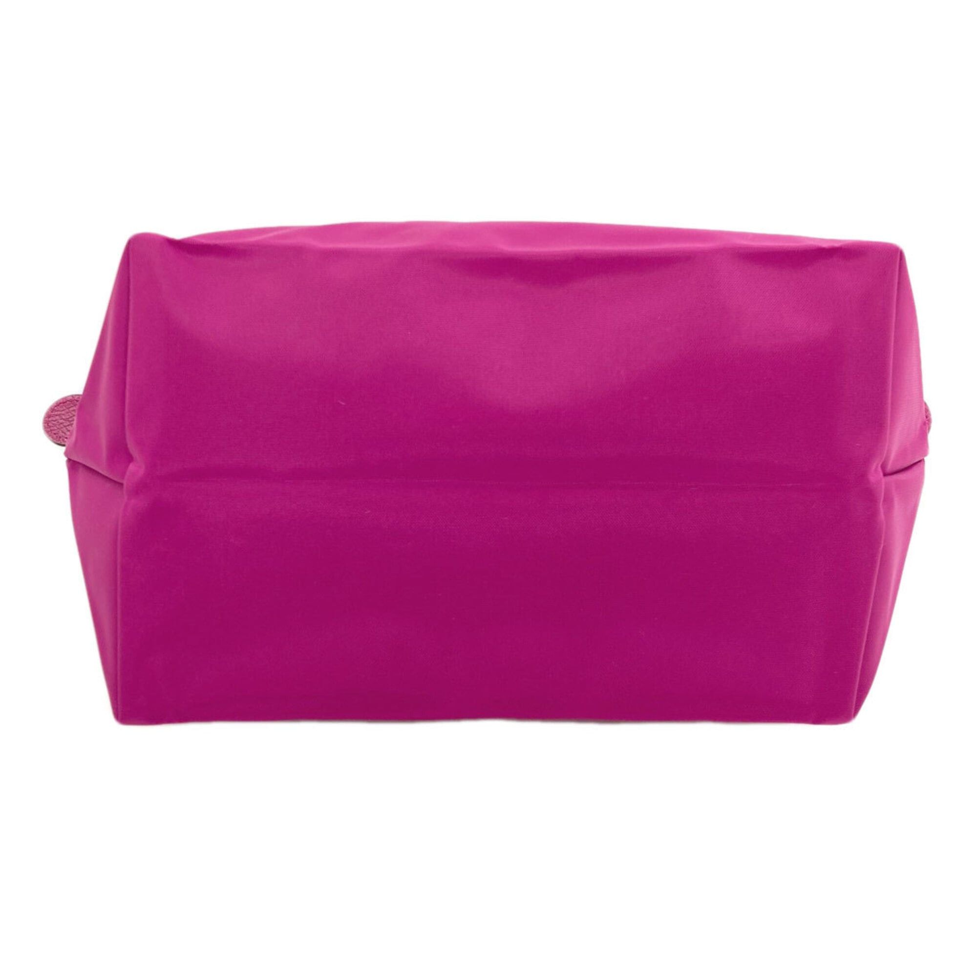 Longchamp Longchamp Le Pliage Neo Nylon Handbag for Women Size ONE SIZE - 4 Thumbnail