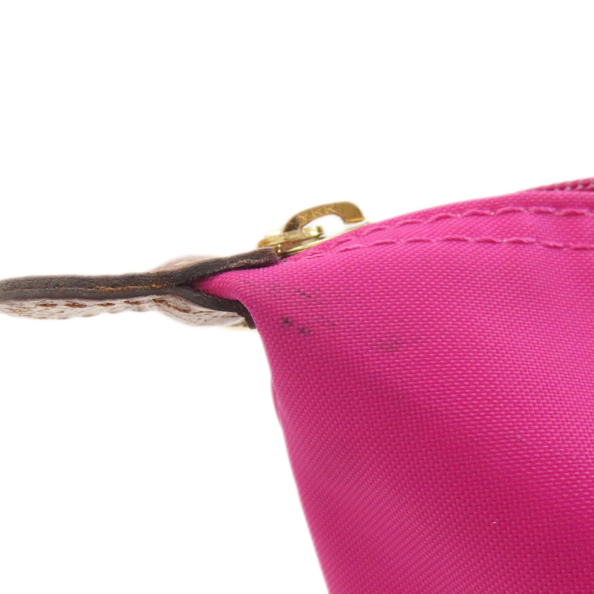 Longchamp Longchamp Le Pliage Nylon Tote Bag for Women Size ONE SIZE - 16 Thumbnail