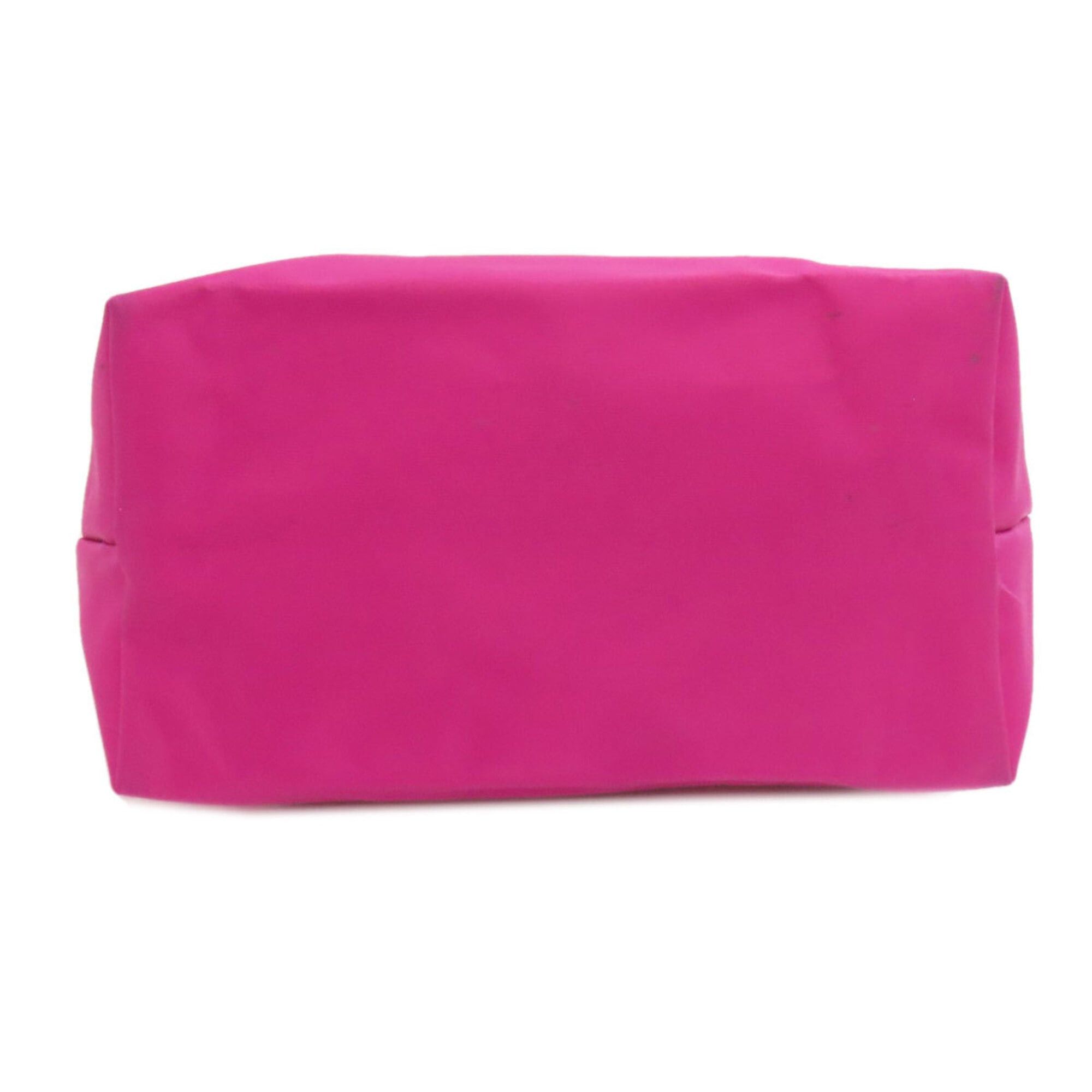 Longchamp Longchamp Le Pliage Nylon Tote Bag for Women Size ONE SIZE - 4 Thumbnail