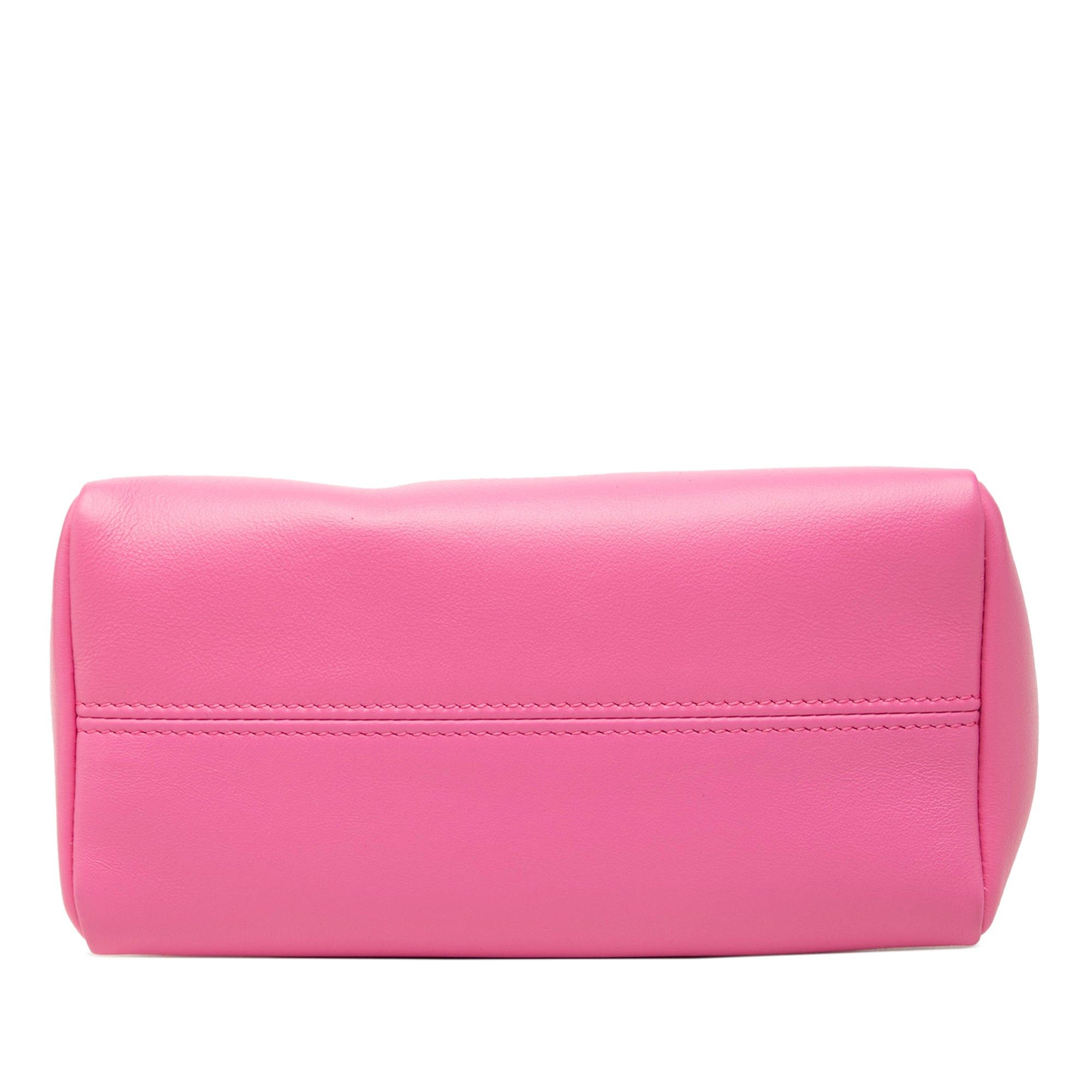 Bvlgari Serpentine Pouch Crossbody Size ONE SIZE - 3 Thumbnail