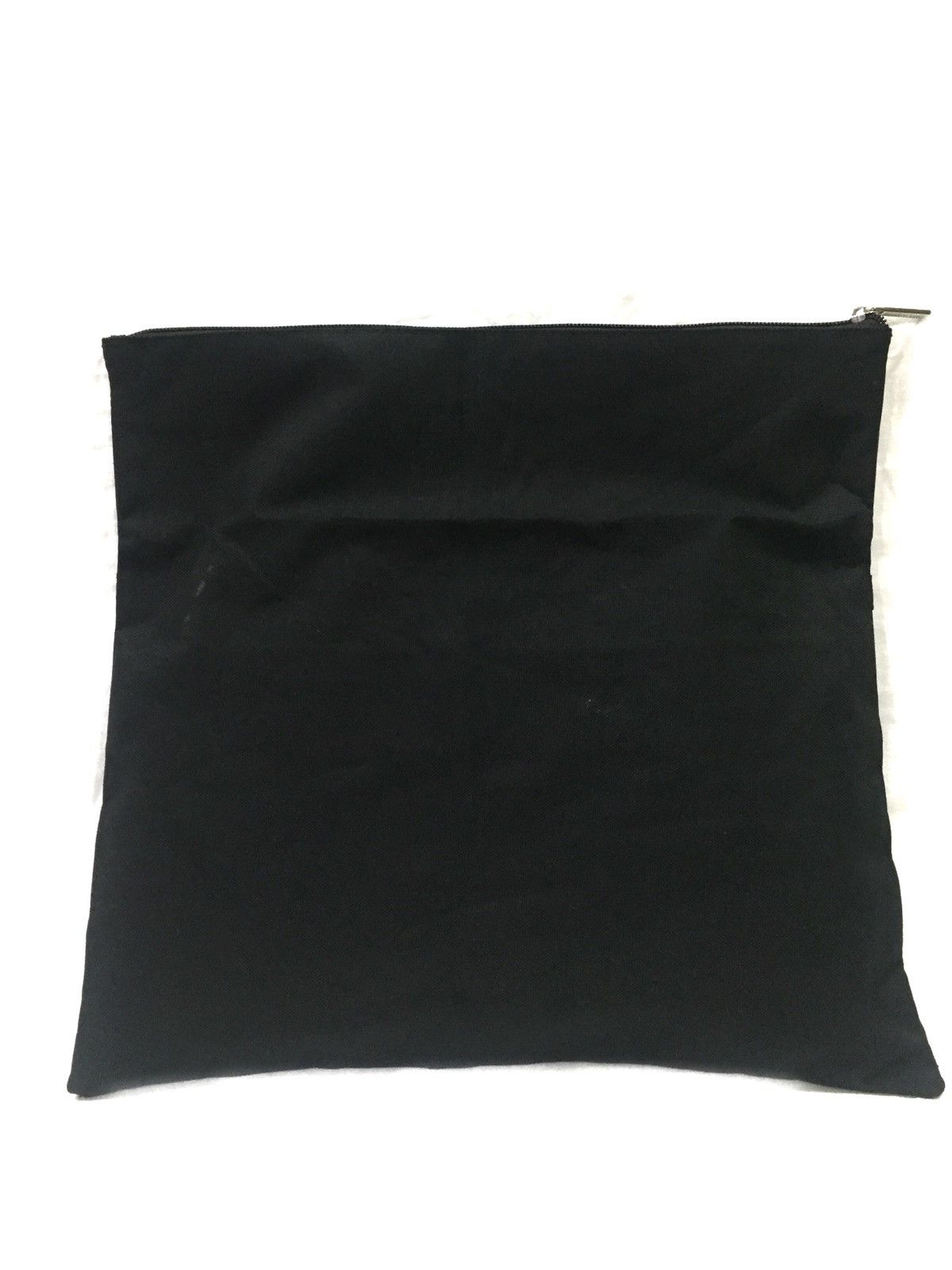 Number (N)ine Authentic Number (N)ine X Marlboro Clutch And Pouch Foldable Size ONE SIZE - 7 Thumbnail