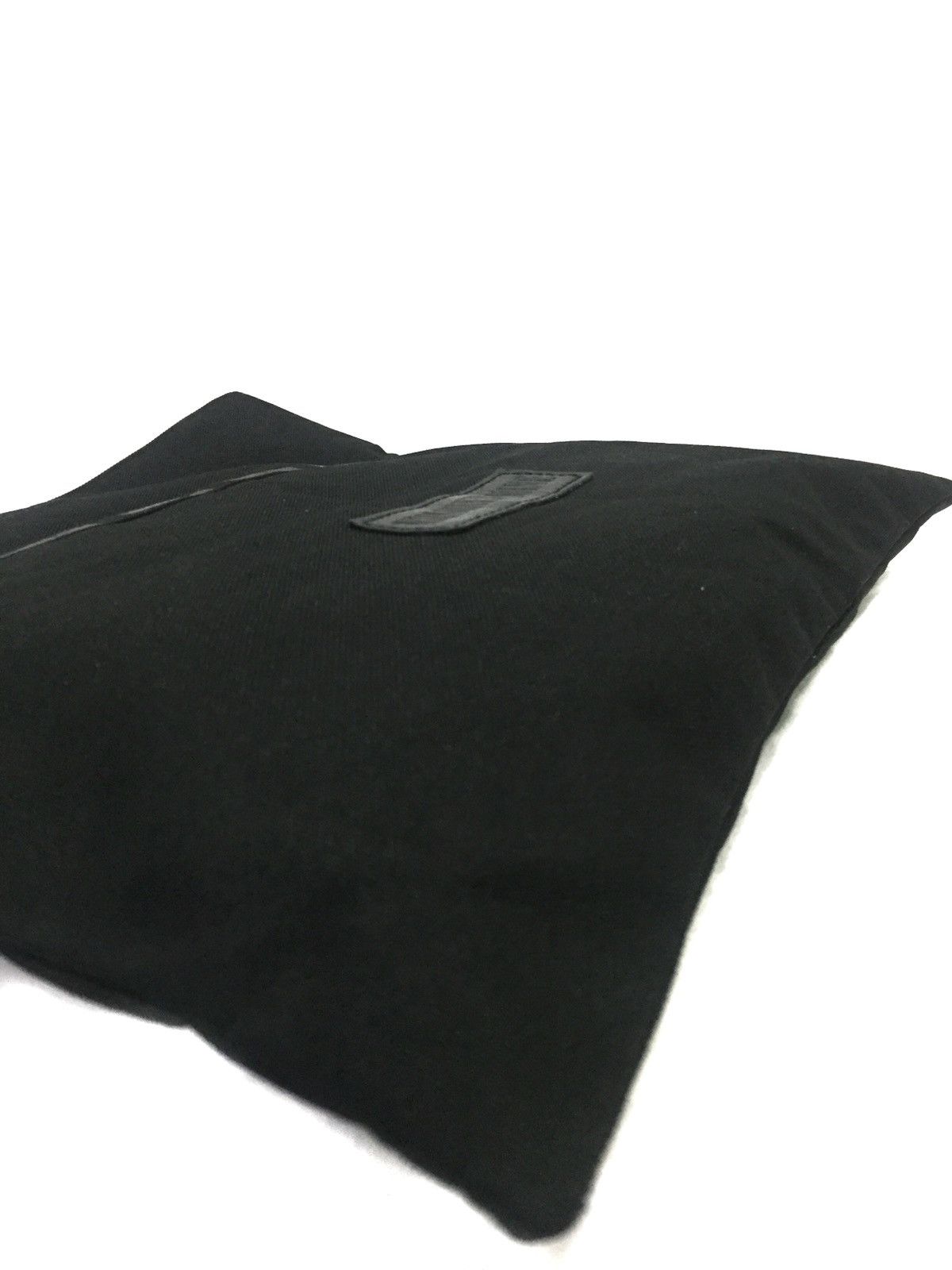 Number (N)ine Authentic Number (N)ine X Marlboro Clutch And Pouch Foldable Size ONE SIZE - 5 Thumbnail