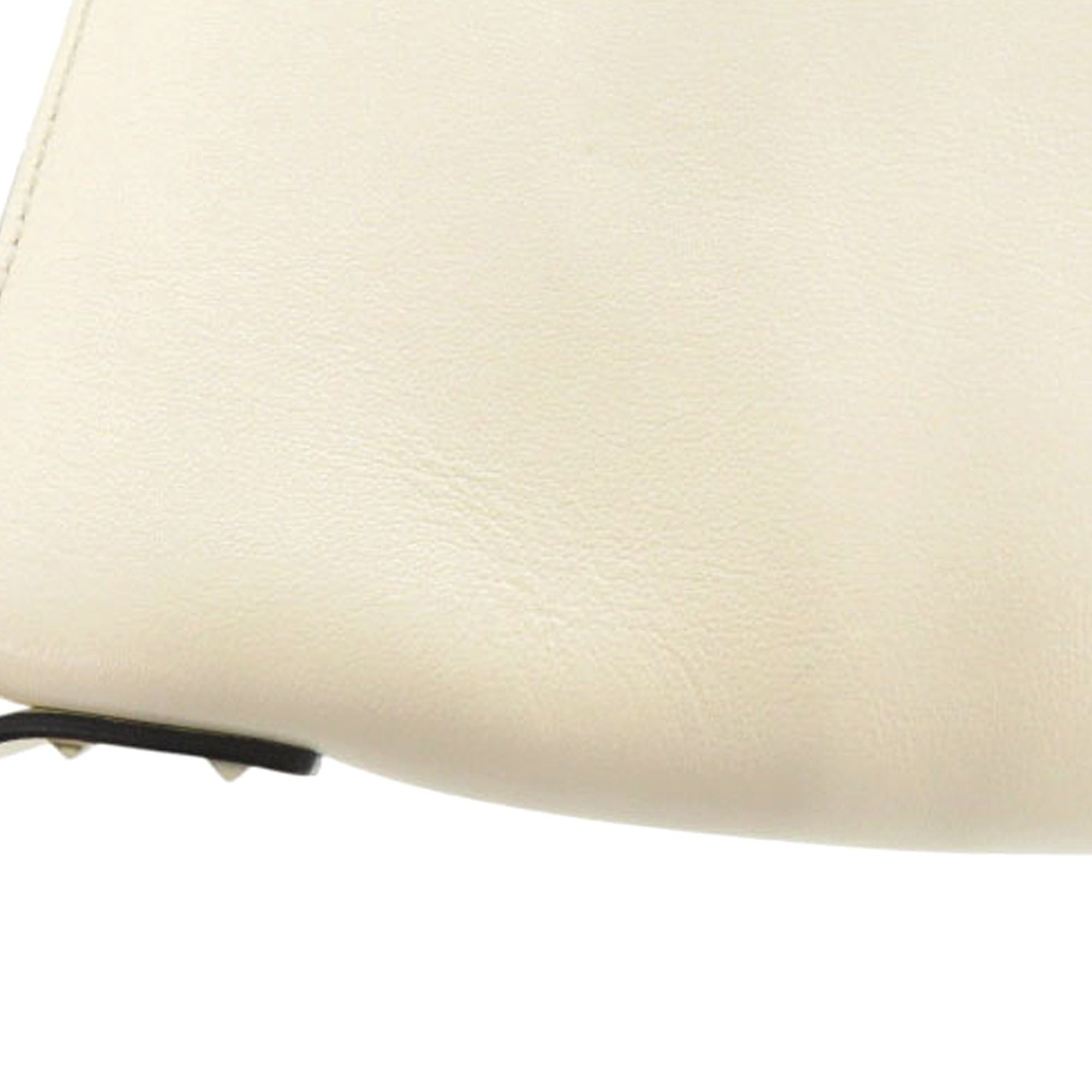 Valentino Rockstud Wispy Bucket Bag Size ONE SIZE - 7 Thumbnail
