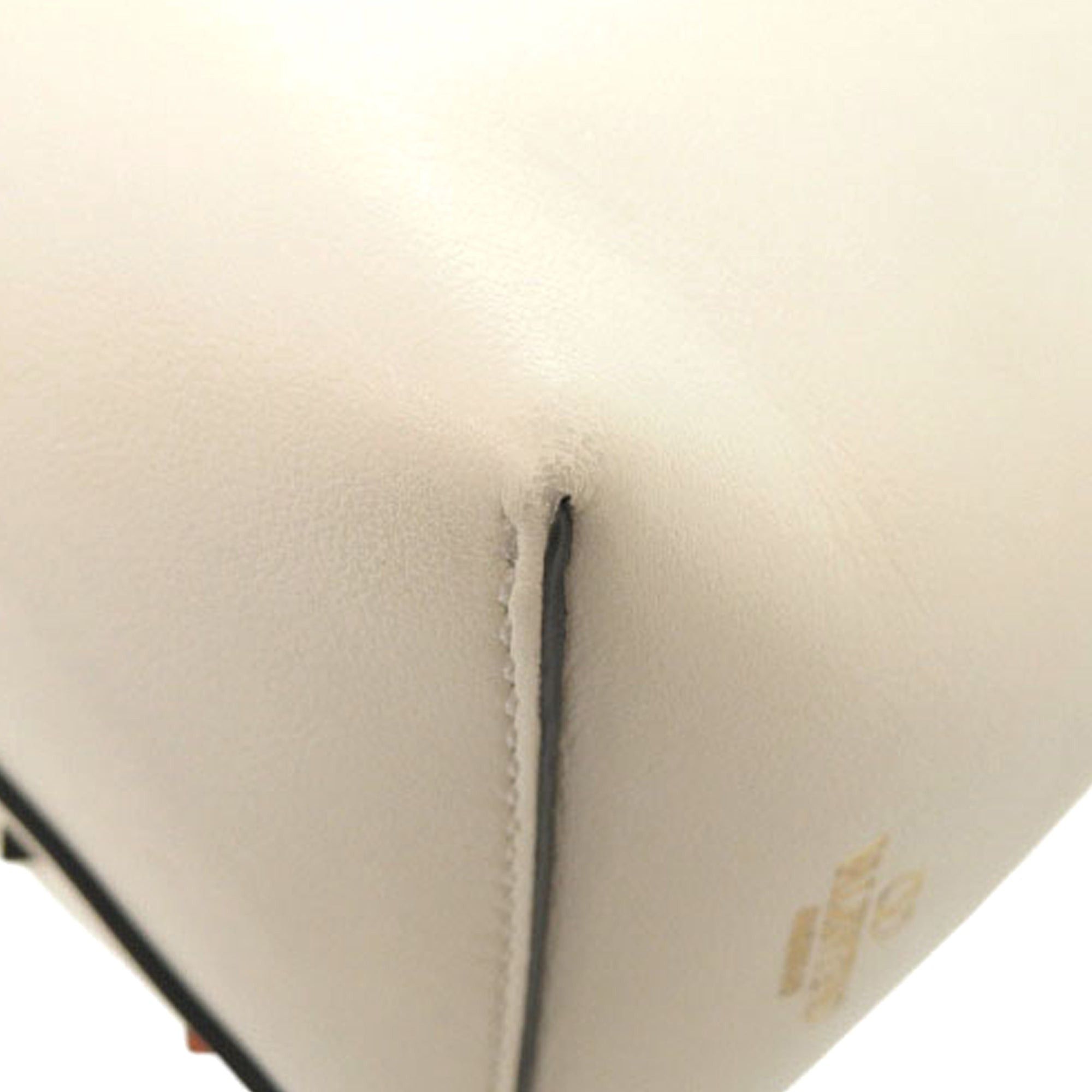 Valentino Rockstud Wispy Bucket Bag Size ONE SIZE - 11 Thumbnail