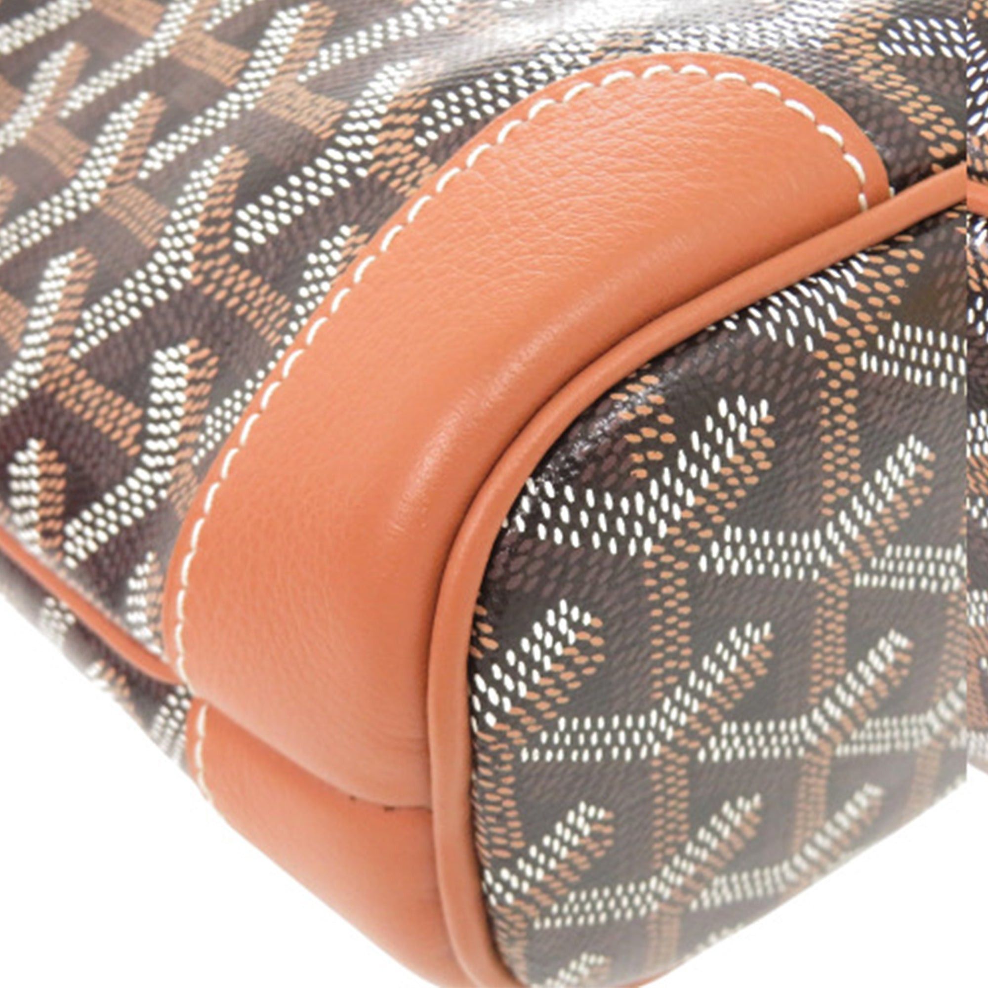 Goyard Goyardine Beluga Size ONE SIZE - 7 Thumbnail