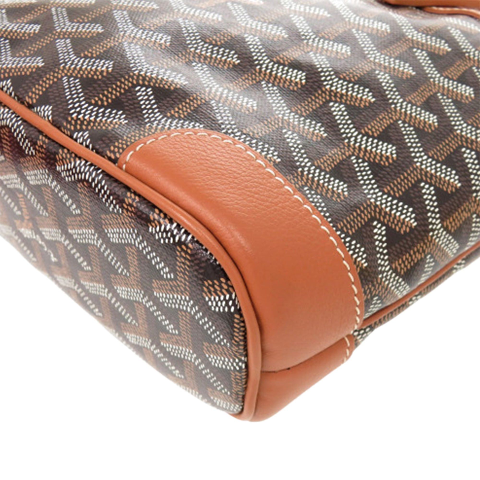 Goyard Goyardine Beluga Size ONE SIZE - 5 Thumbnail